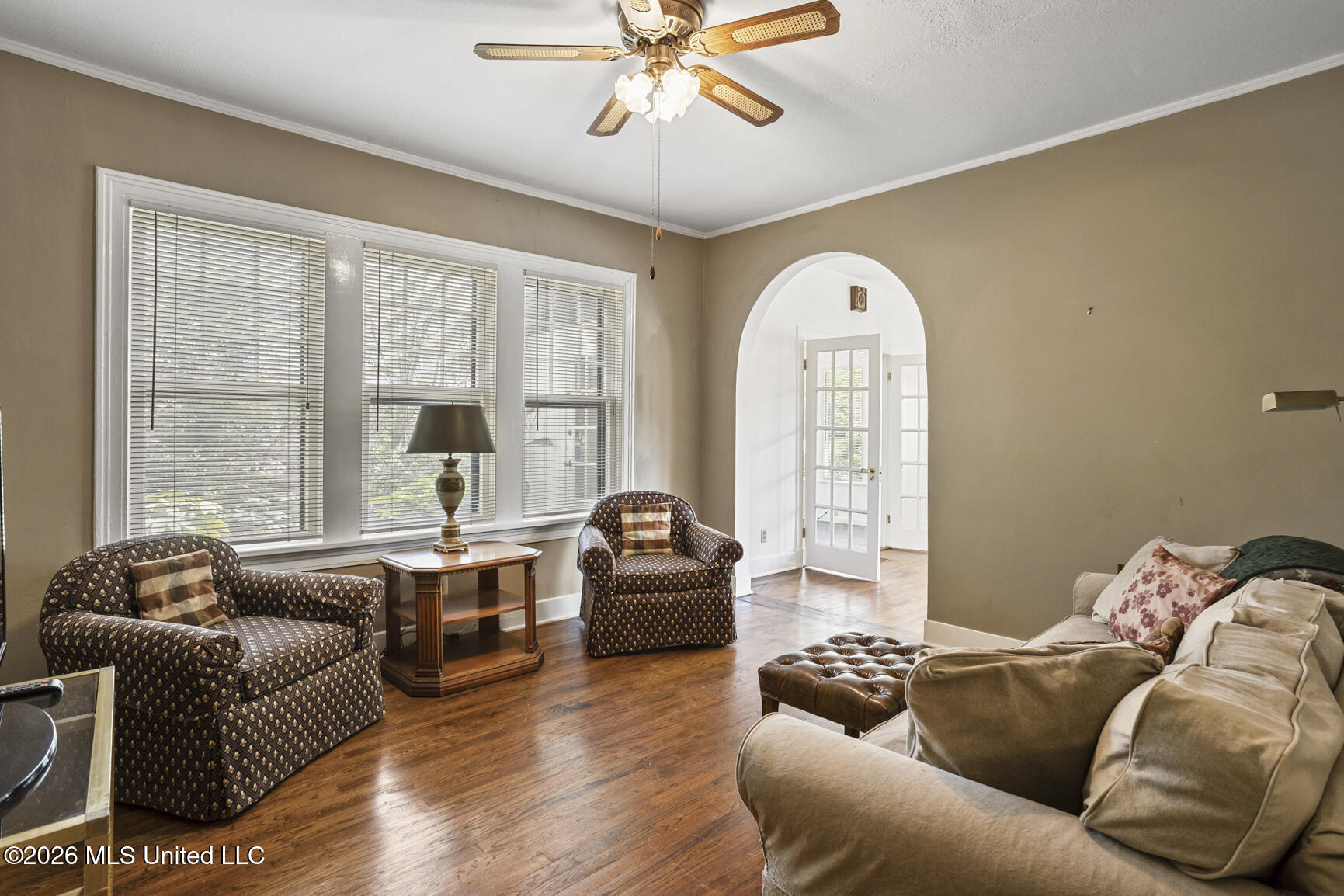 2010 Laurel Street Property Photo 22