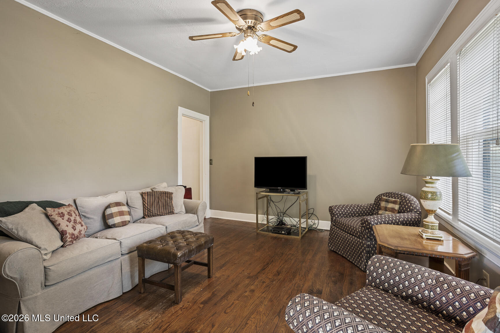 2010 Laurel Street Property Photo 23