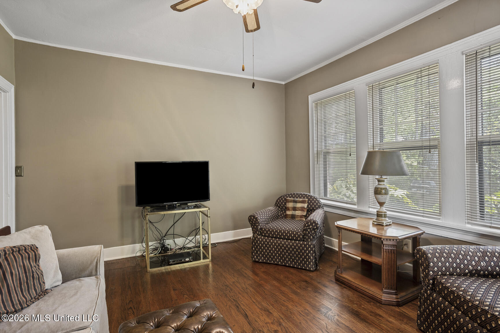 2010 Laurel Street Property Photo 24