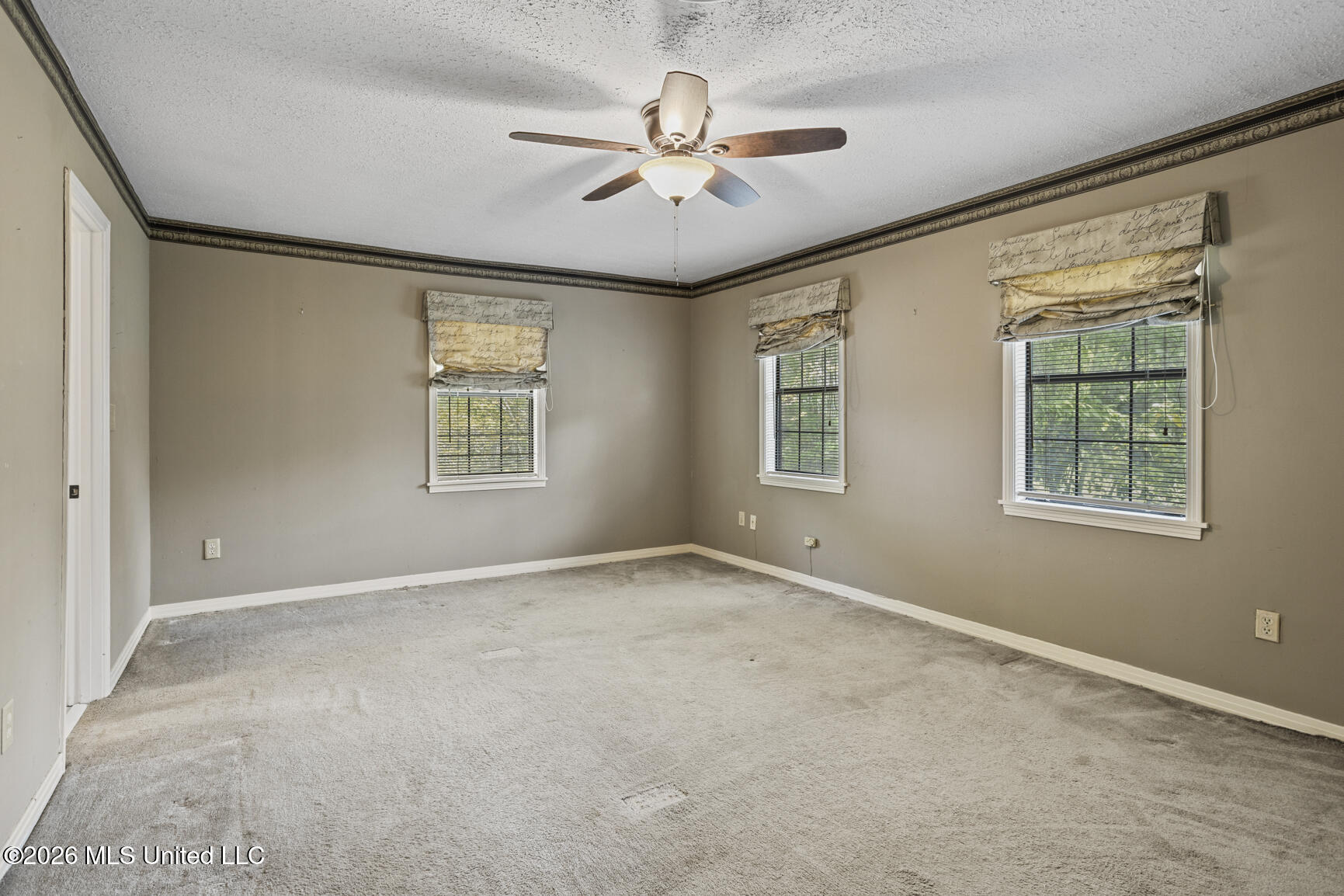 2010 Laurel Street Property Photo 28