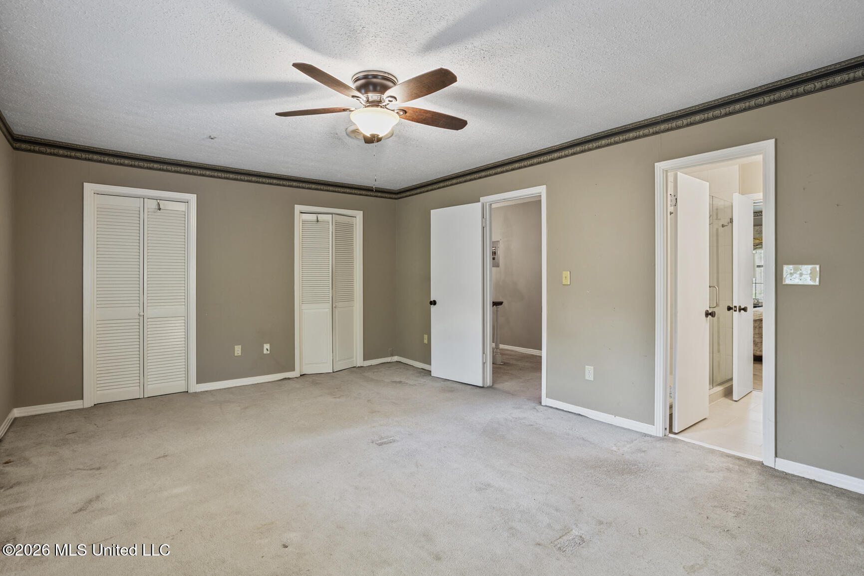 2010 Laurel Street Property Photo 29
