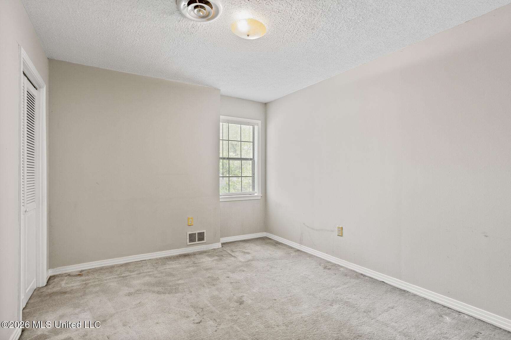 2010 Laurel Street Property Photo 33