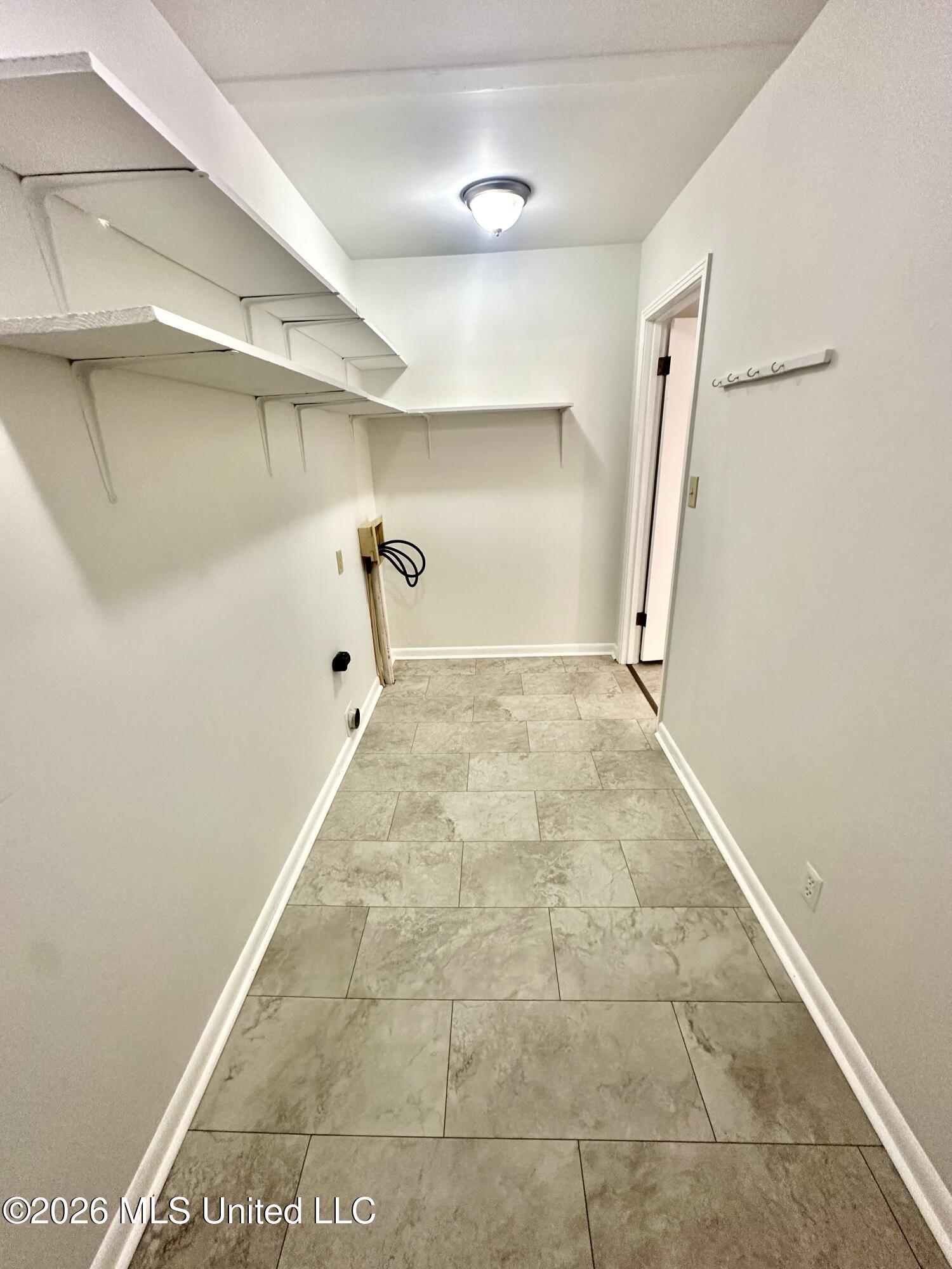 1009 S Jackson Street Property Photo 11