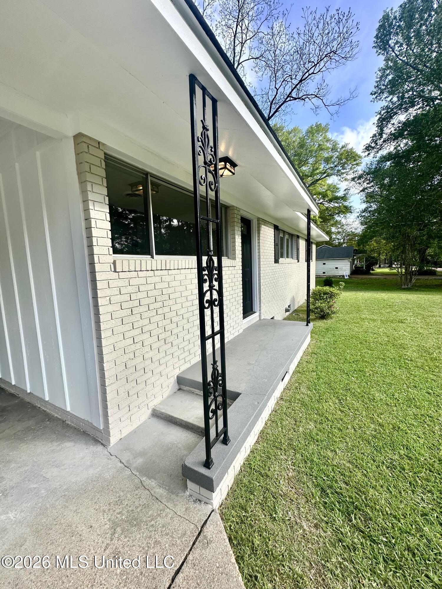 1009 S Jackson Street Property Photo 13