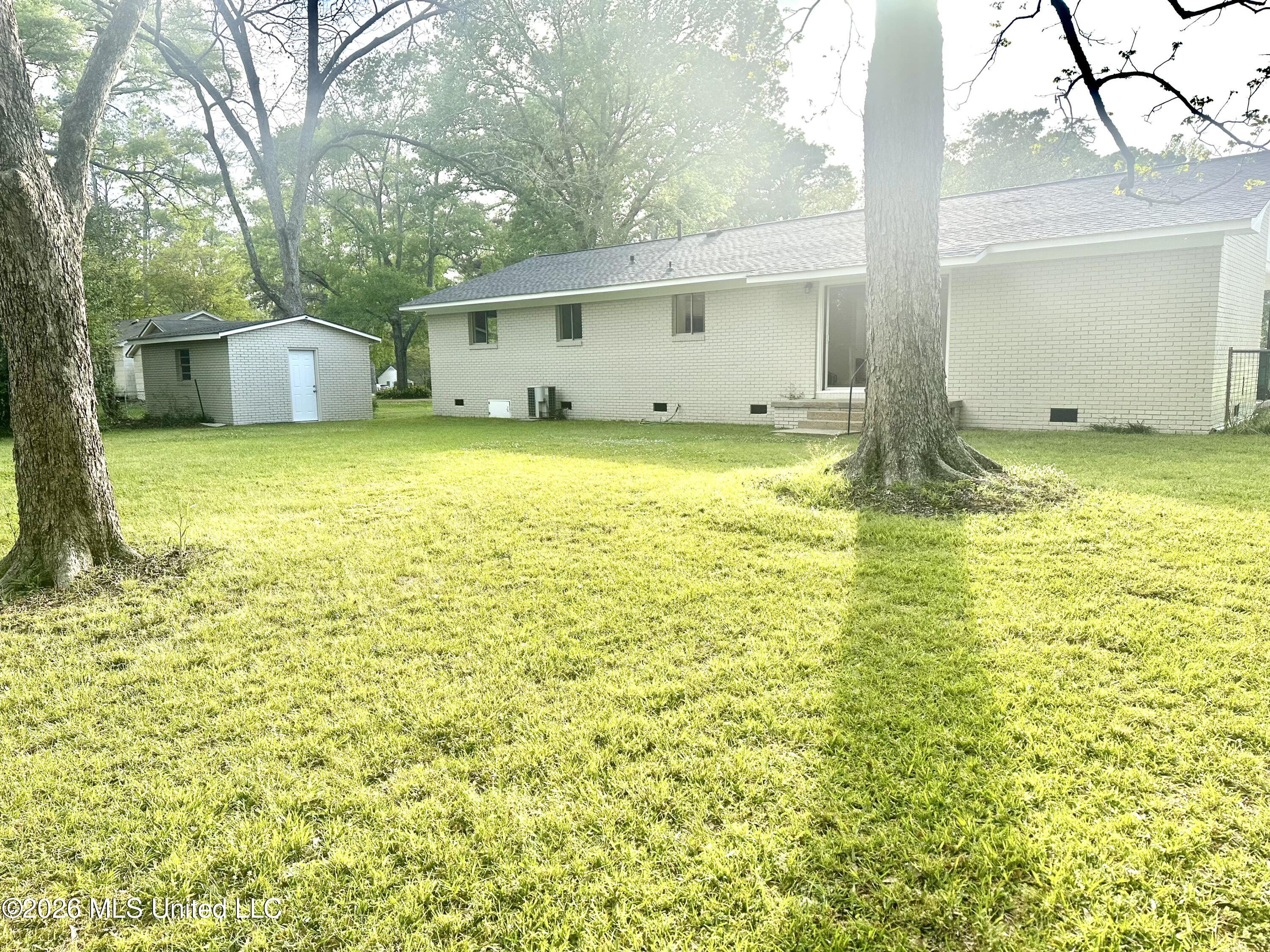1009 S Jackson Street Property Photo 14