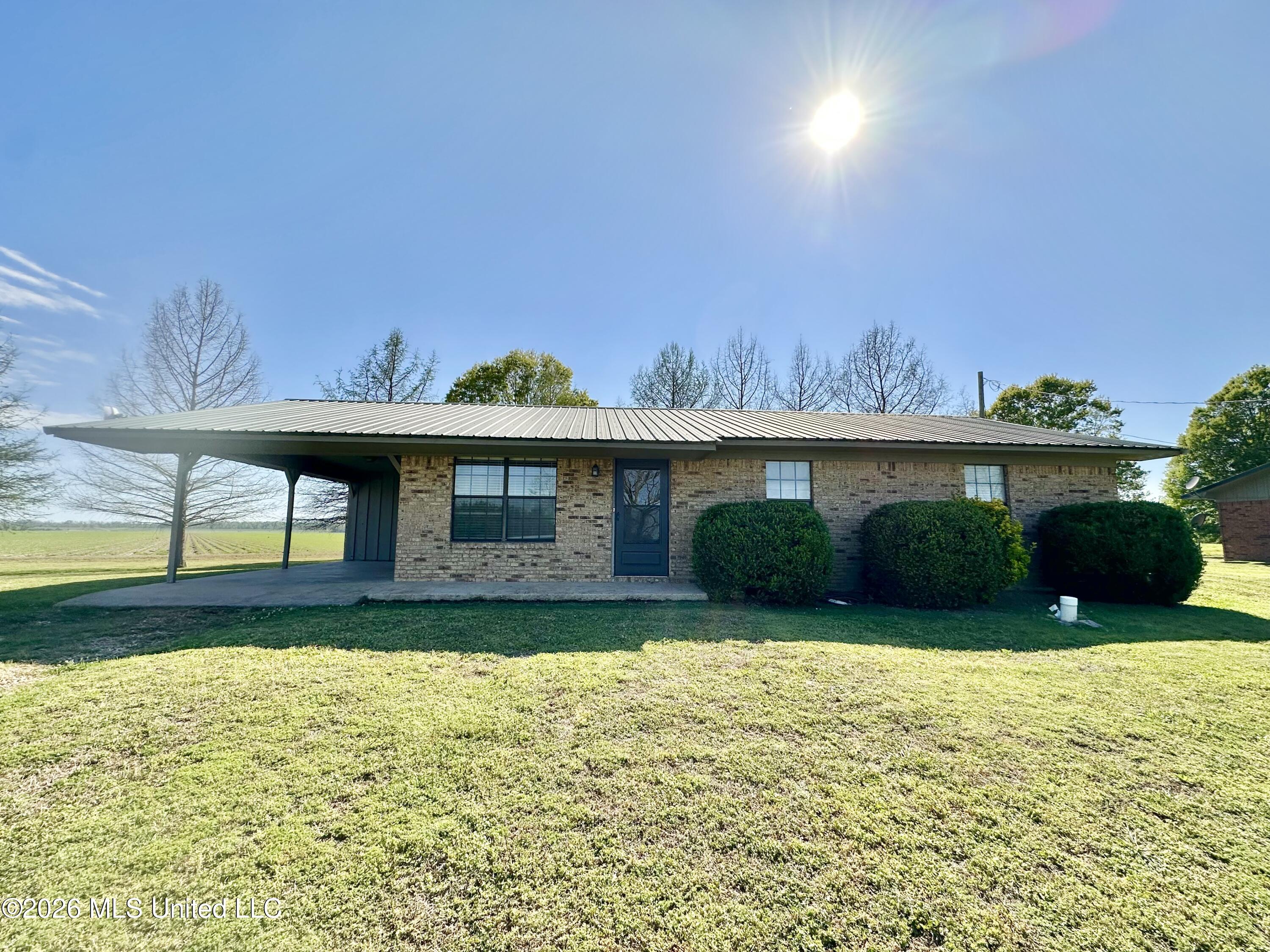 4343 Eagle Lake Shore Road Property Photo 1