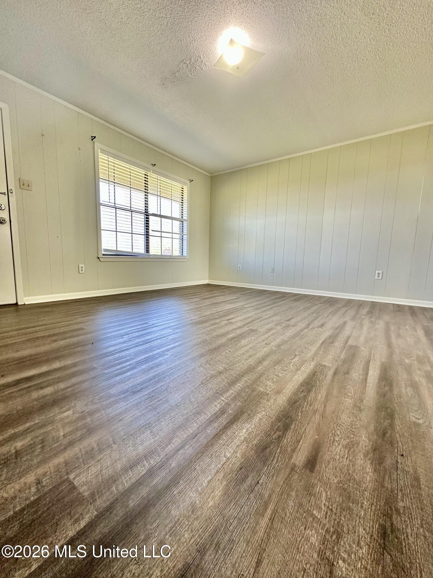 4343 Eagle Lake Shore Road Property Photo 2