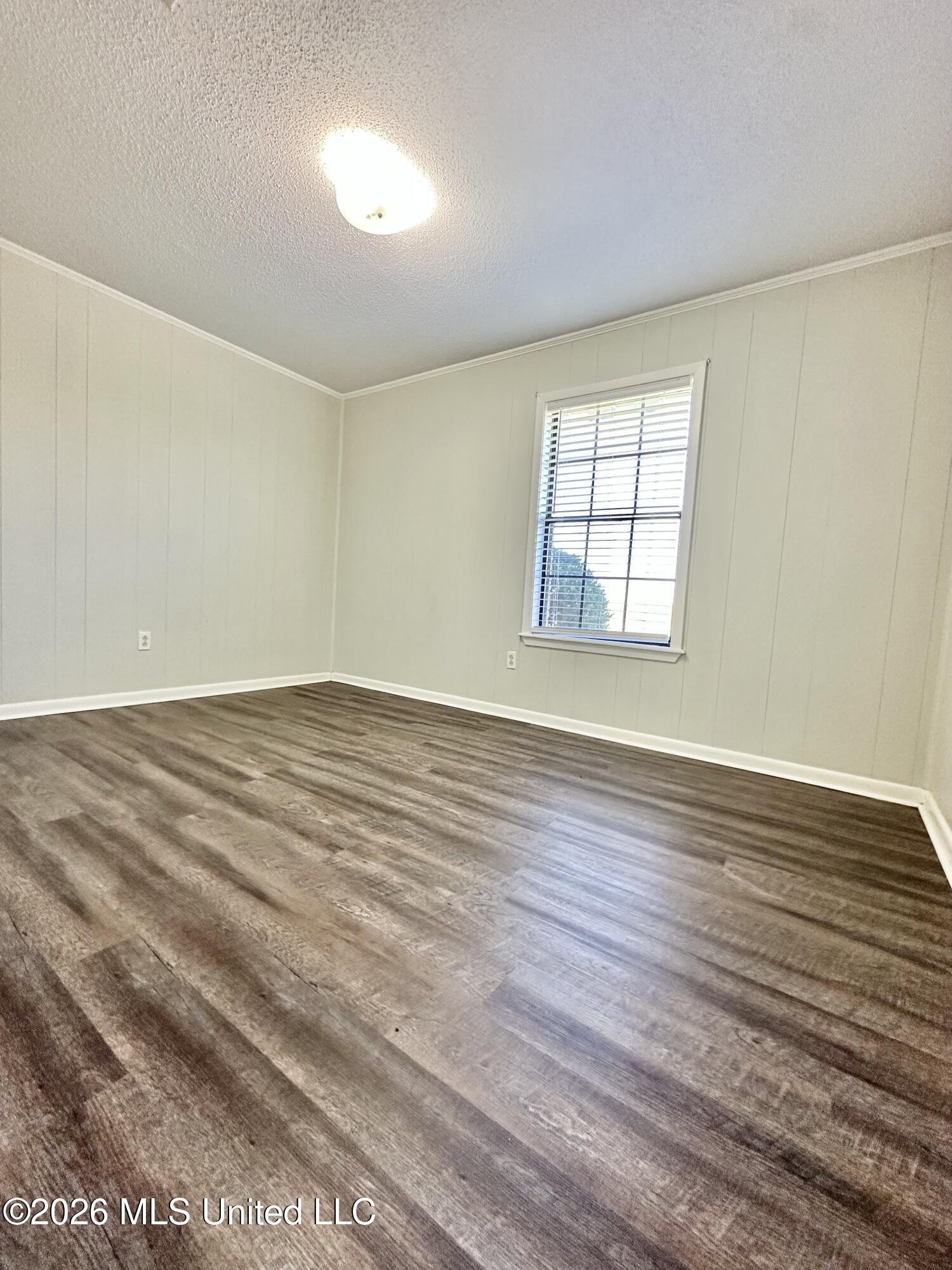 4343 Eagle Lake Shore Road Property Photo 10
