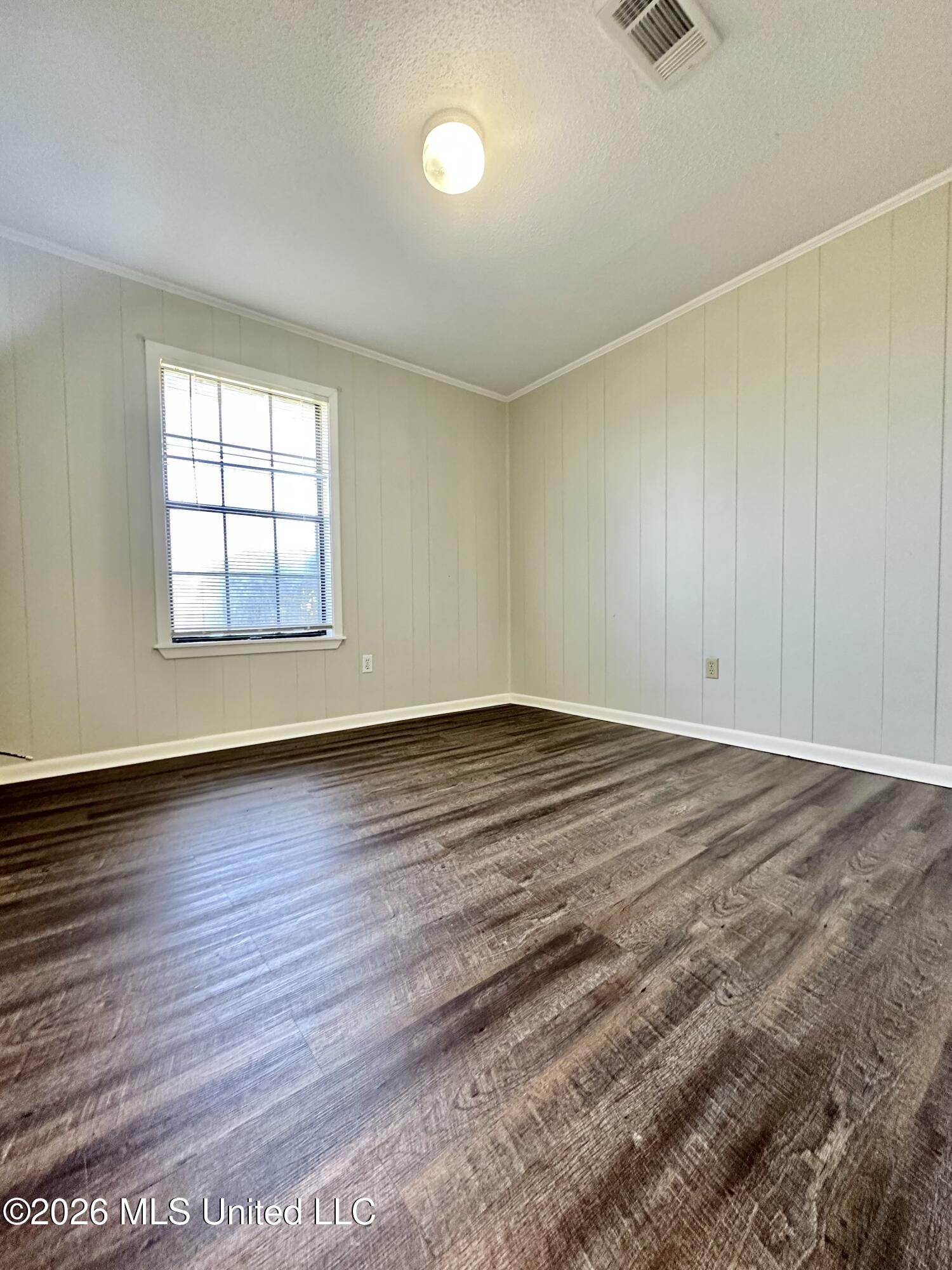 4343 Eagle Lake Shore Road Property Photo 15