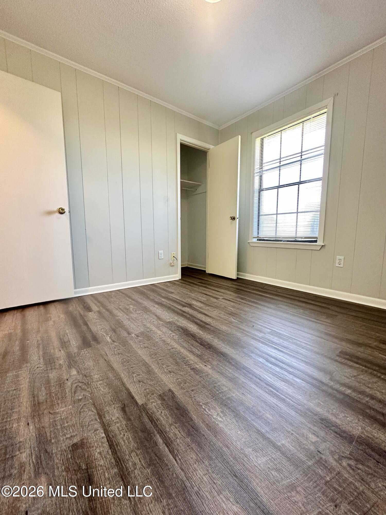 4343 Eagle Lake Shore Road Property Photo 17