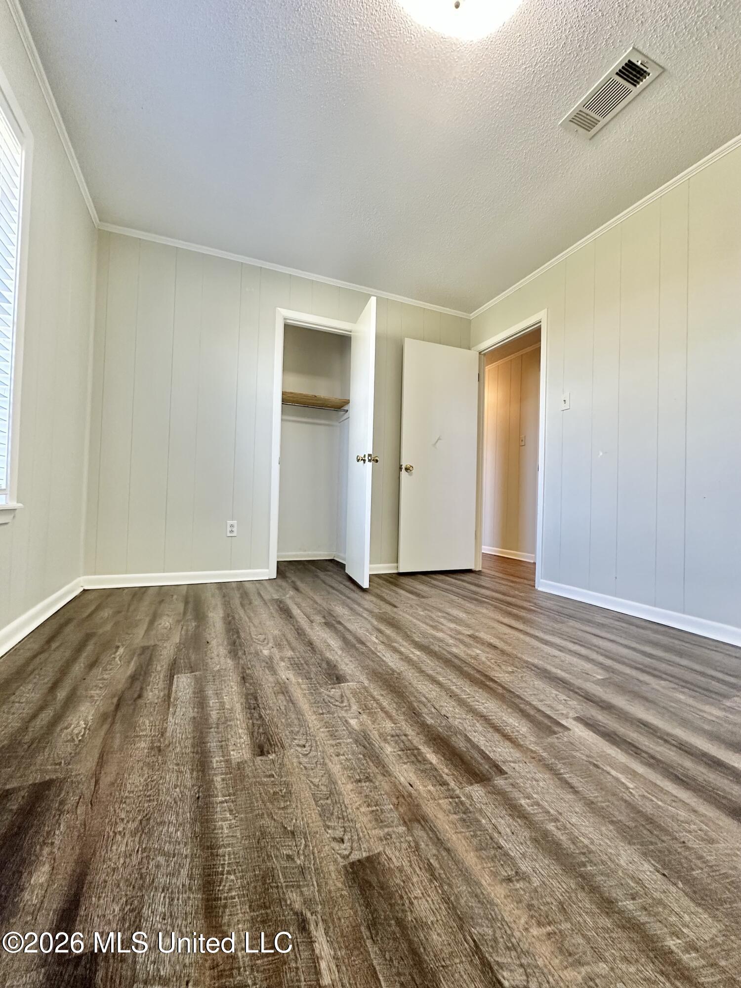 4343 Eagle Lake Shore Road Property Photo 19