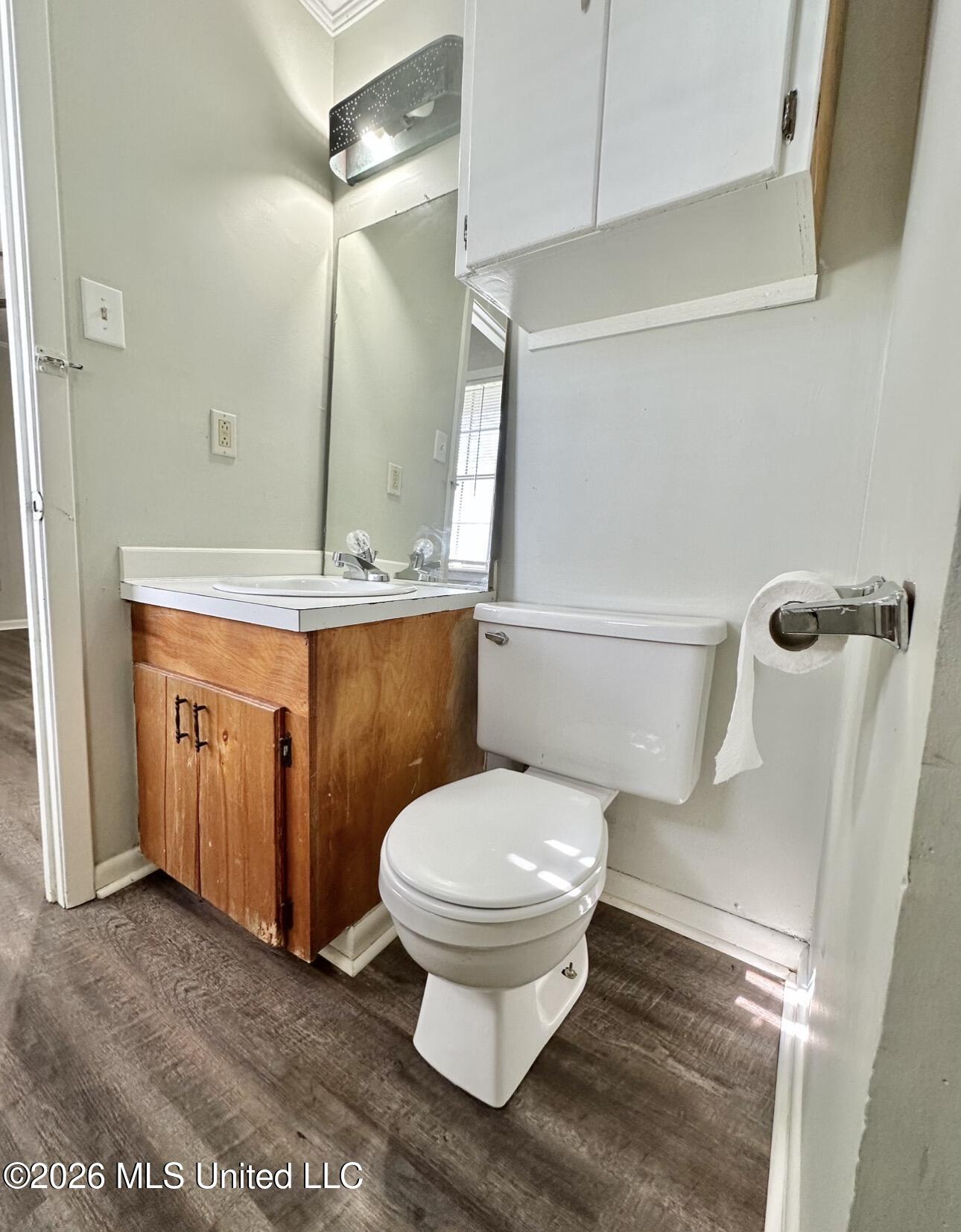 4343 Eagle Lake Shore Road Property Photo 20
