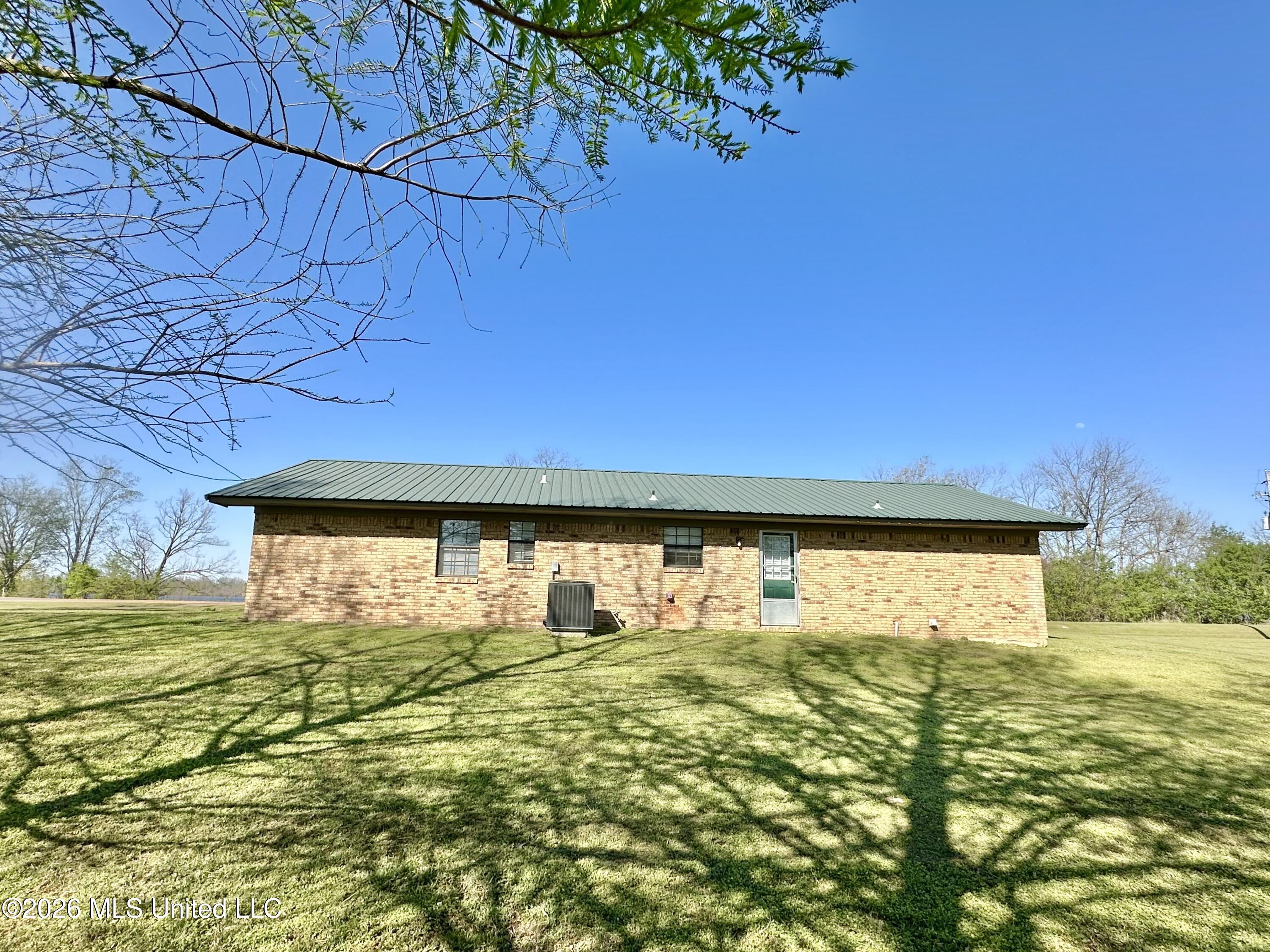 4343 Eagle Lake Shore Road Property Photo 23