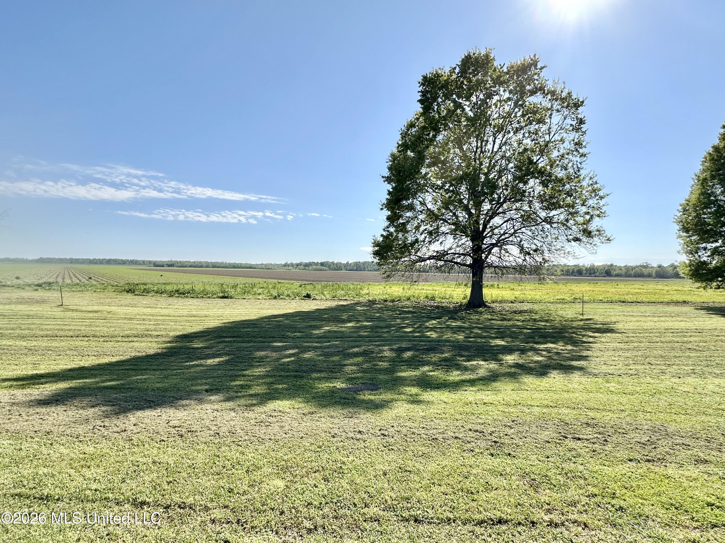4343 Eagle Lake Shore Road Property Photo 24