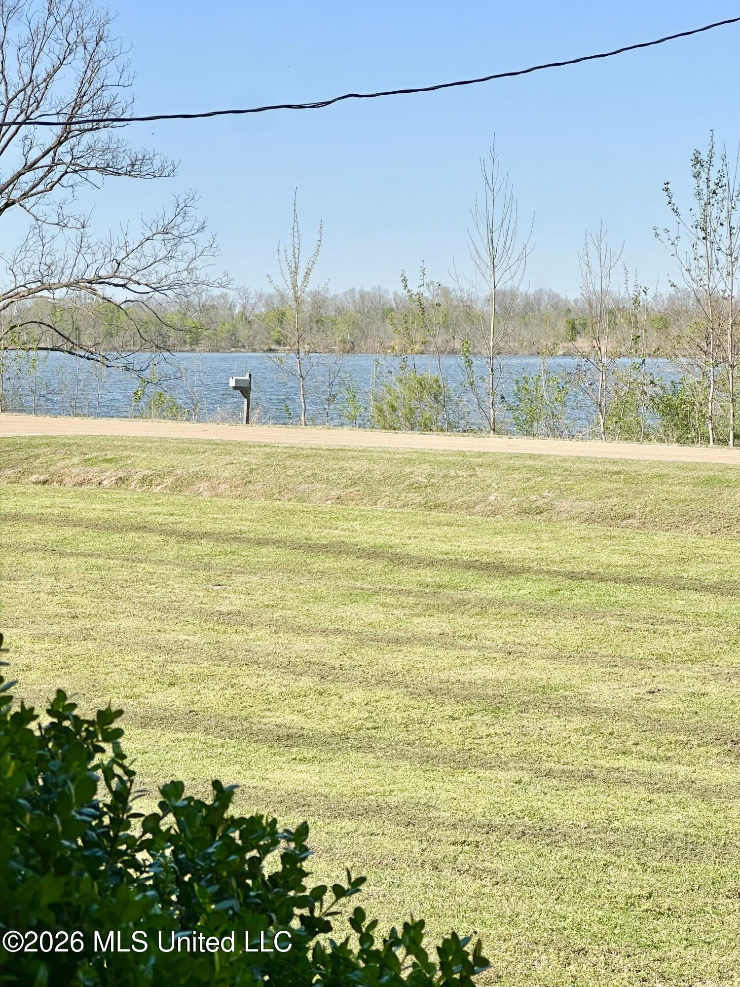 4343 Eagle Lake Shore Road Property Photo 25