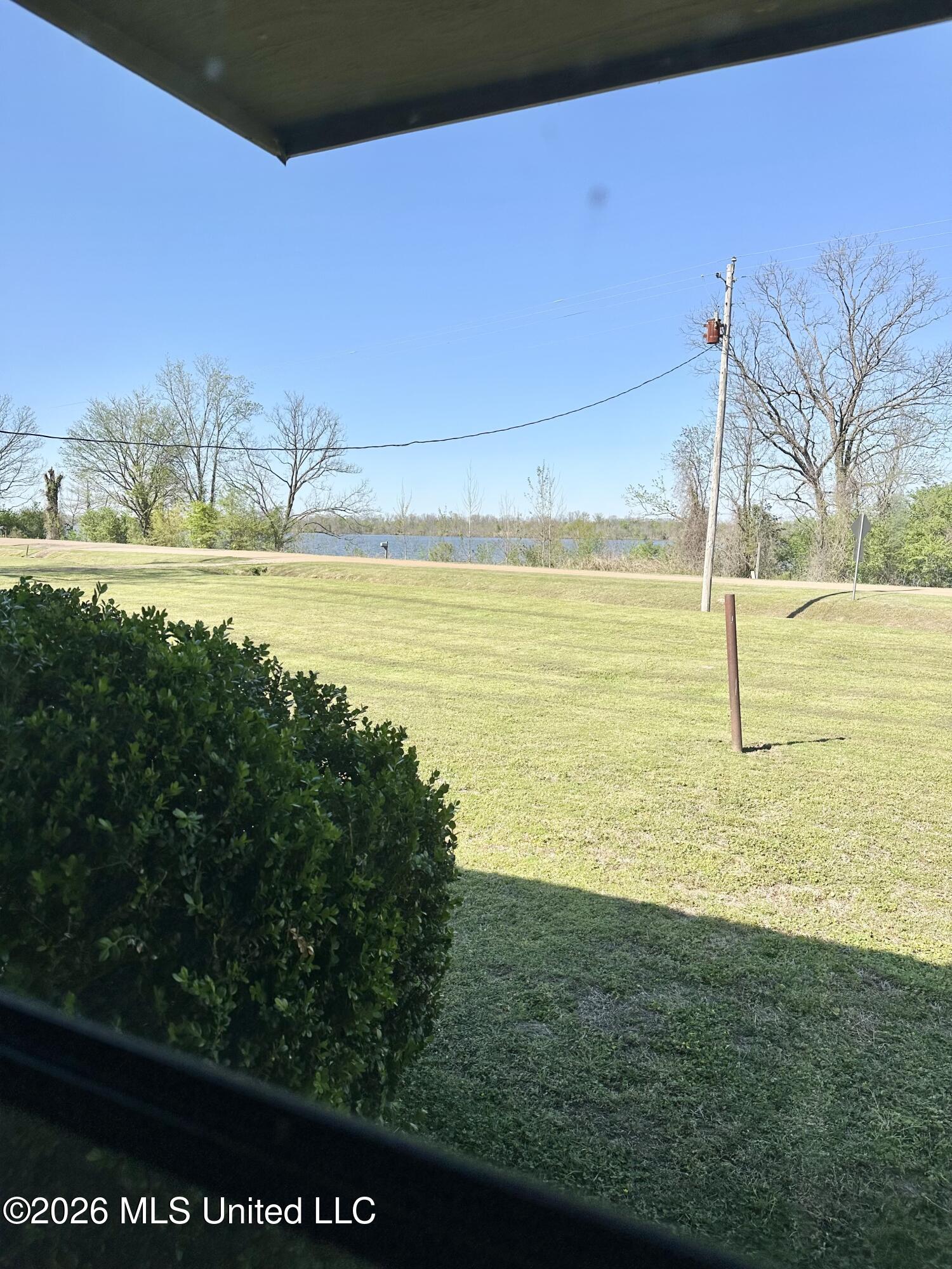 4343 Eagle Lake Shore Road Property Photo 26