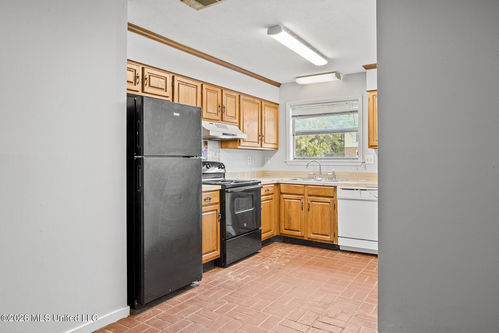 2337 River Oaks Boulevard Property Photo 6