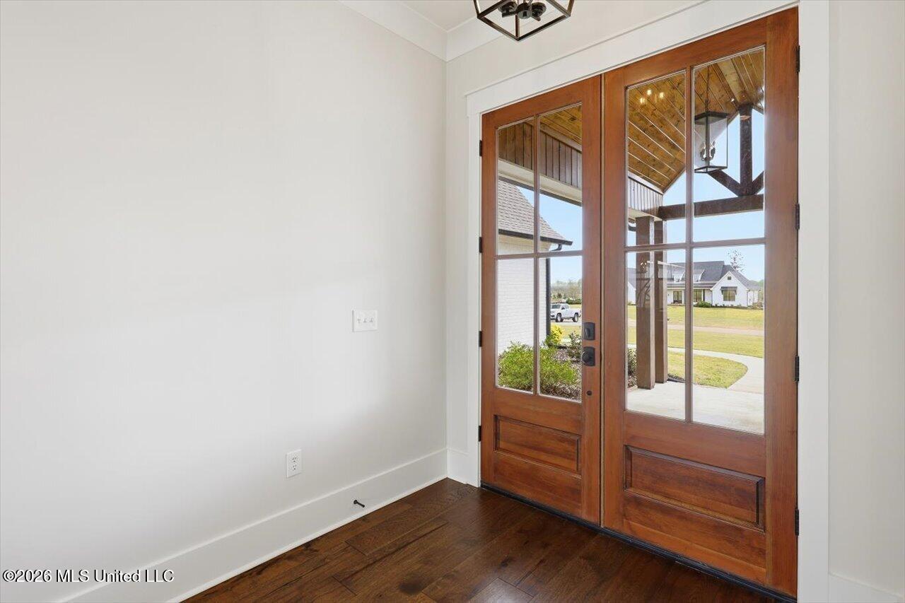 361 Stump Ridge Road Property Photo 7