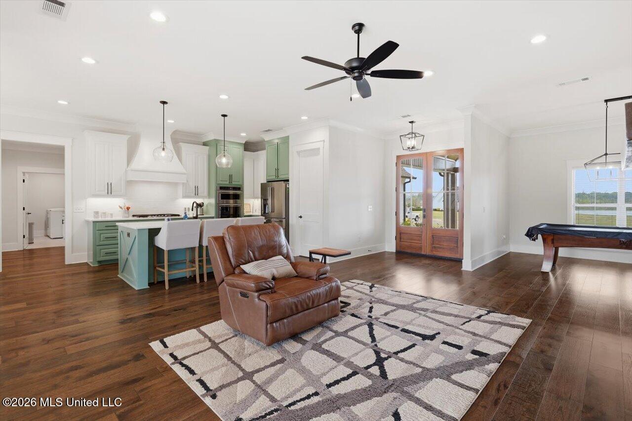 361 Stump Ridge Road Property Photo 10