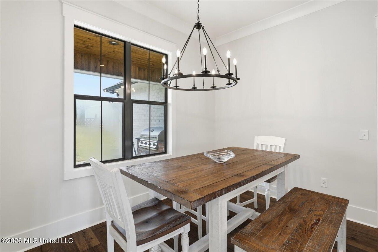 361 Stump Ridge Road Property Photo 16