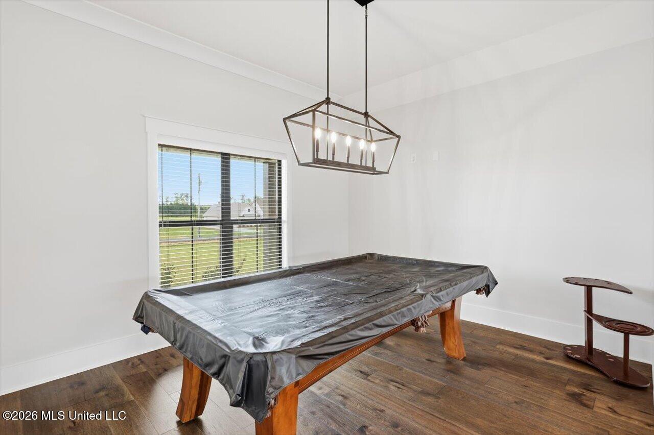 361 Stump Ridge Road Property Photo 19