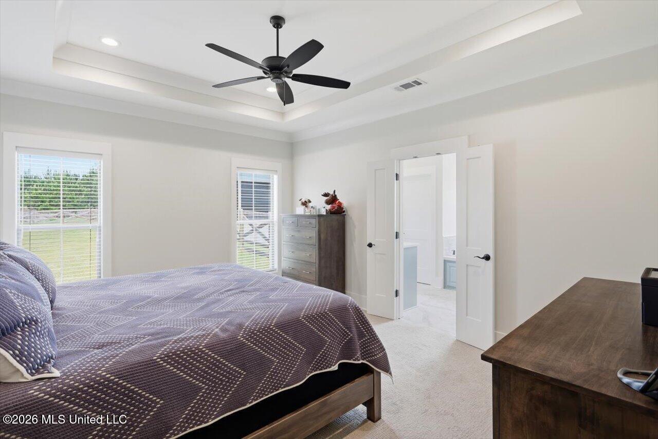 361 Stump Ridge Road Property Photo 21