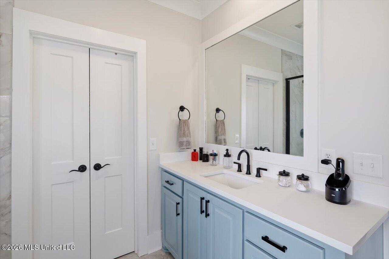 361 Stump Ridge Road Property Photo 24