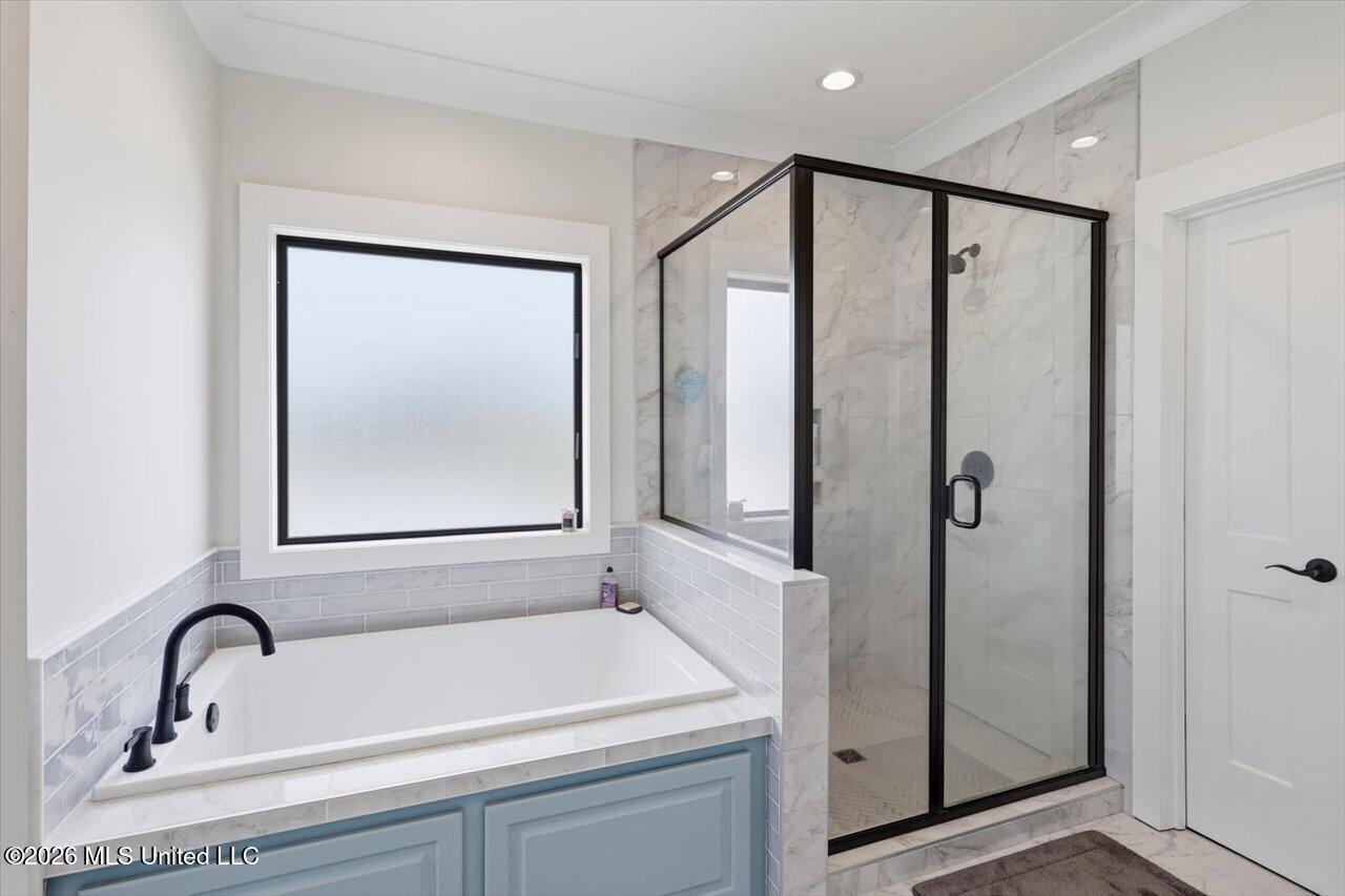 361 Stump Ridge Road Property Photo 25