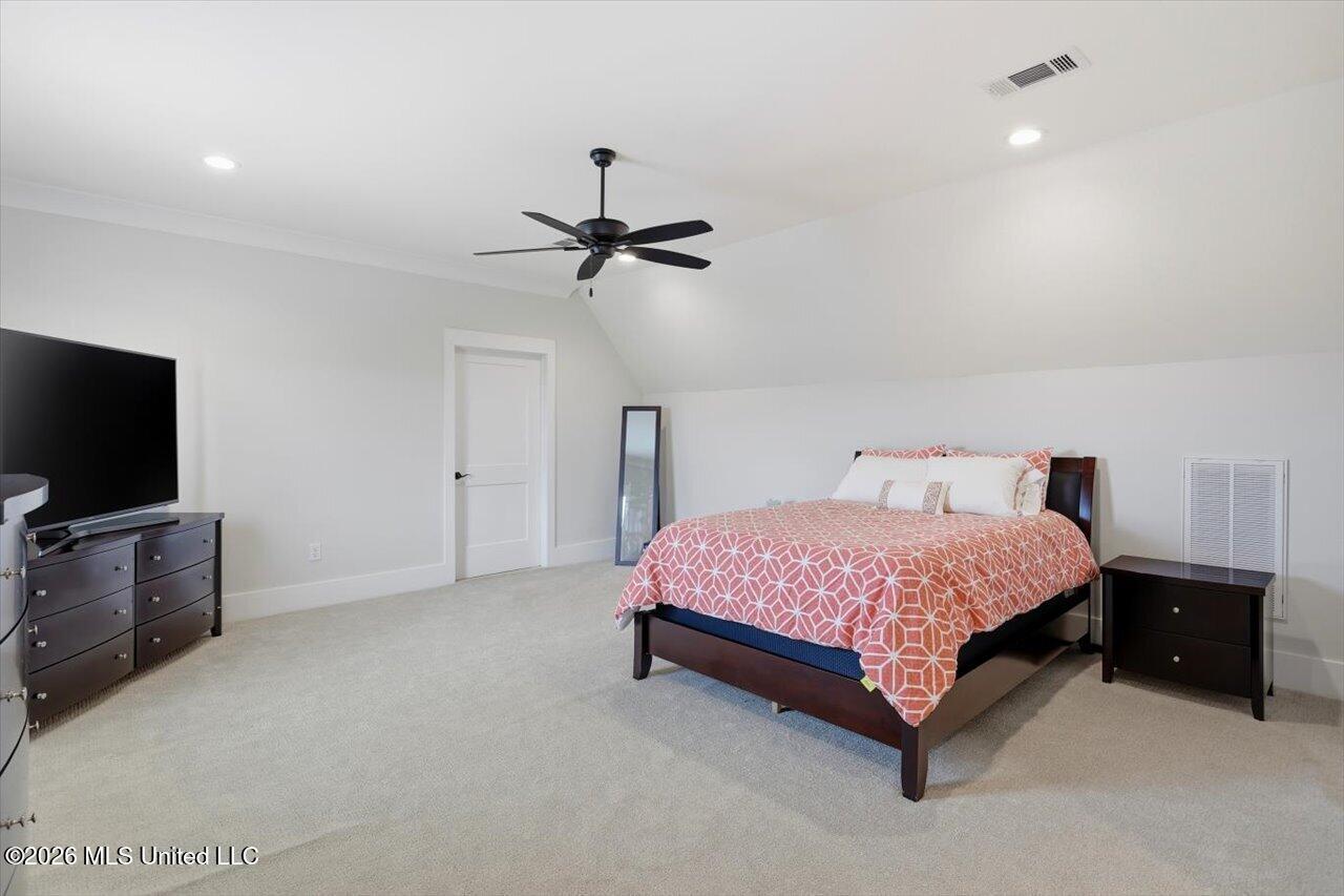 361 Stump Ridge Road Property Photo 26