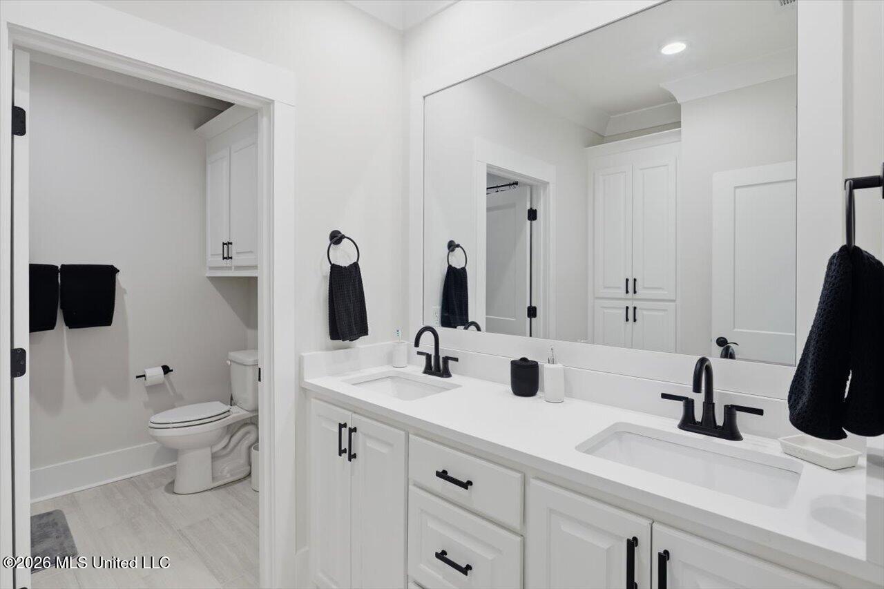361 Stump Ridge Road Property Photo 29