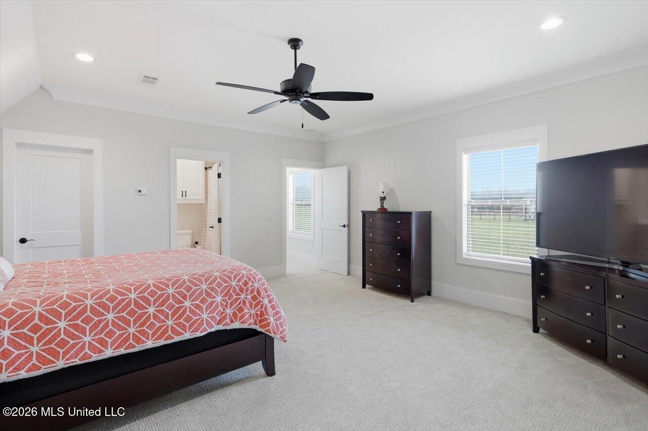 361 Stump Ridge Road Property Photo 32