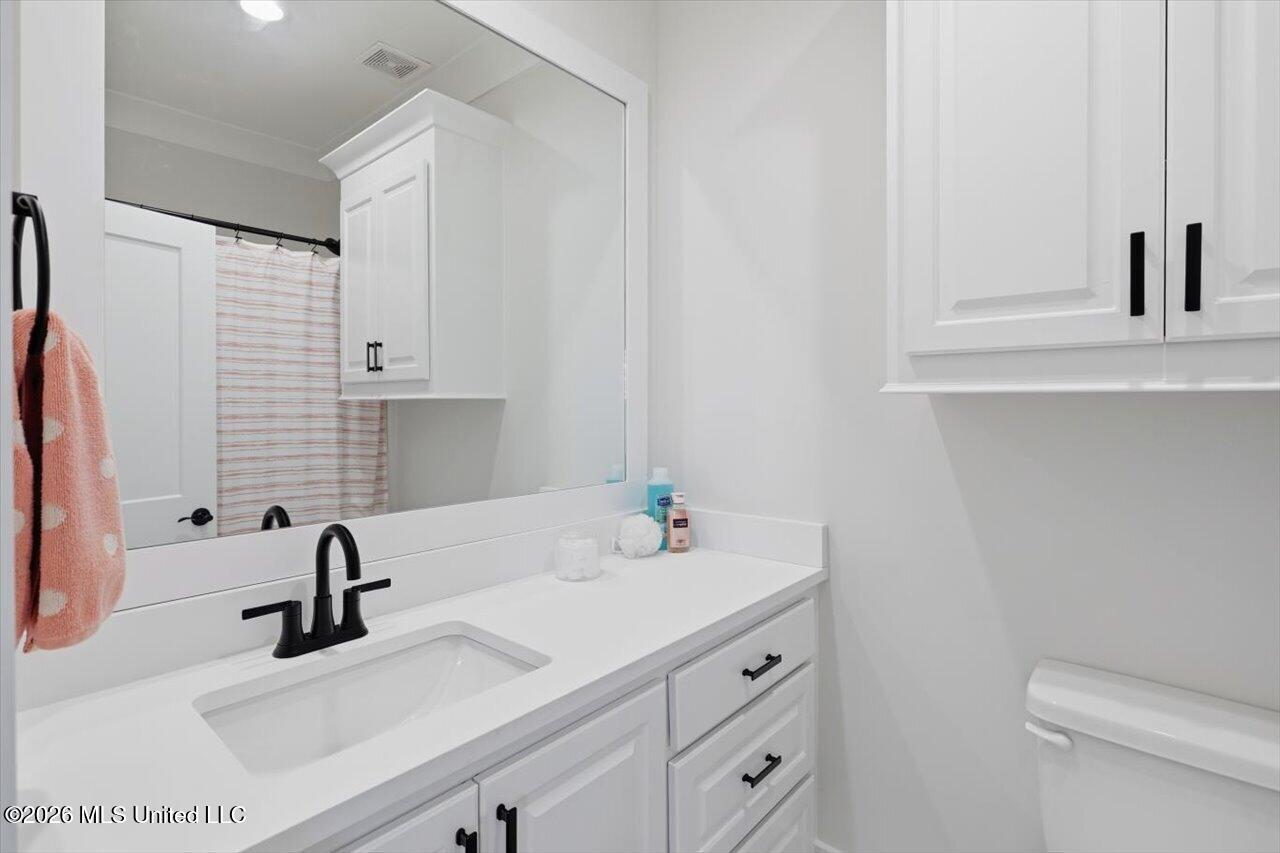 361 Stump Ridge Road Property Photo 33