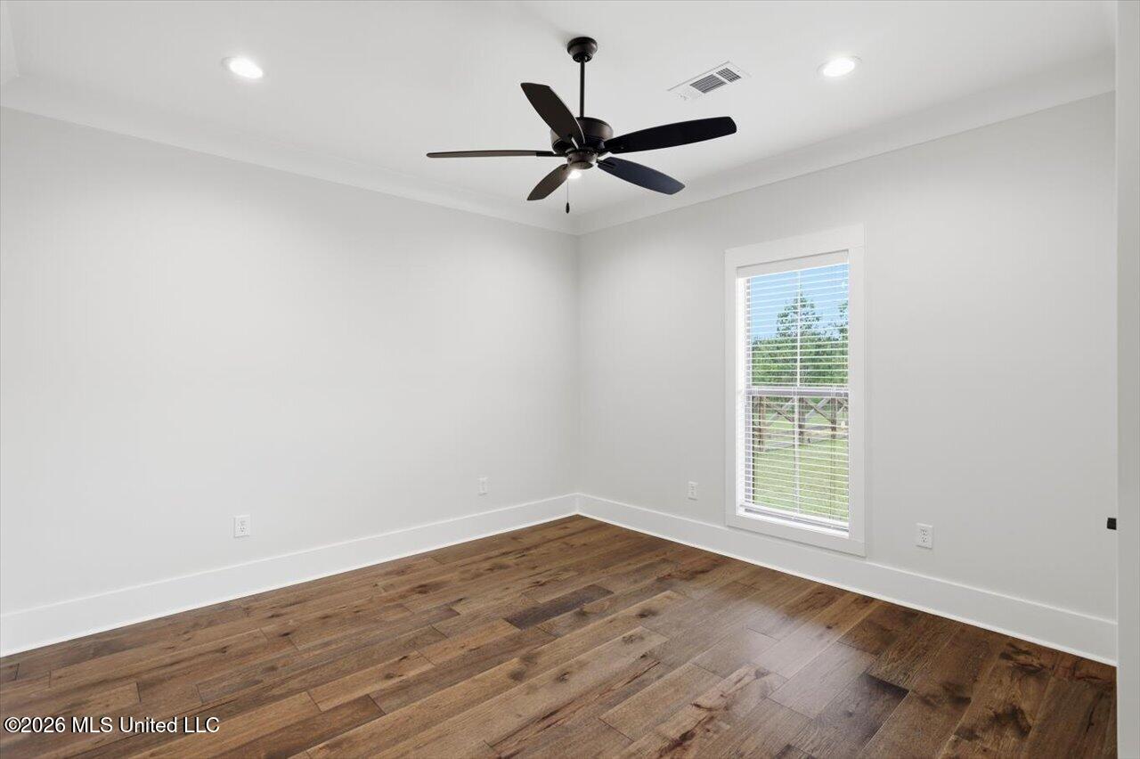 361 Stump Ridge Road Property Photo 34
