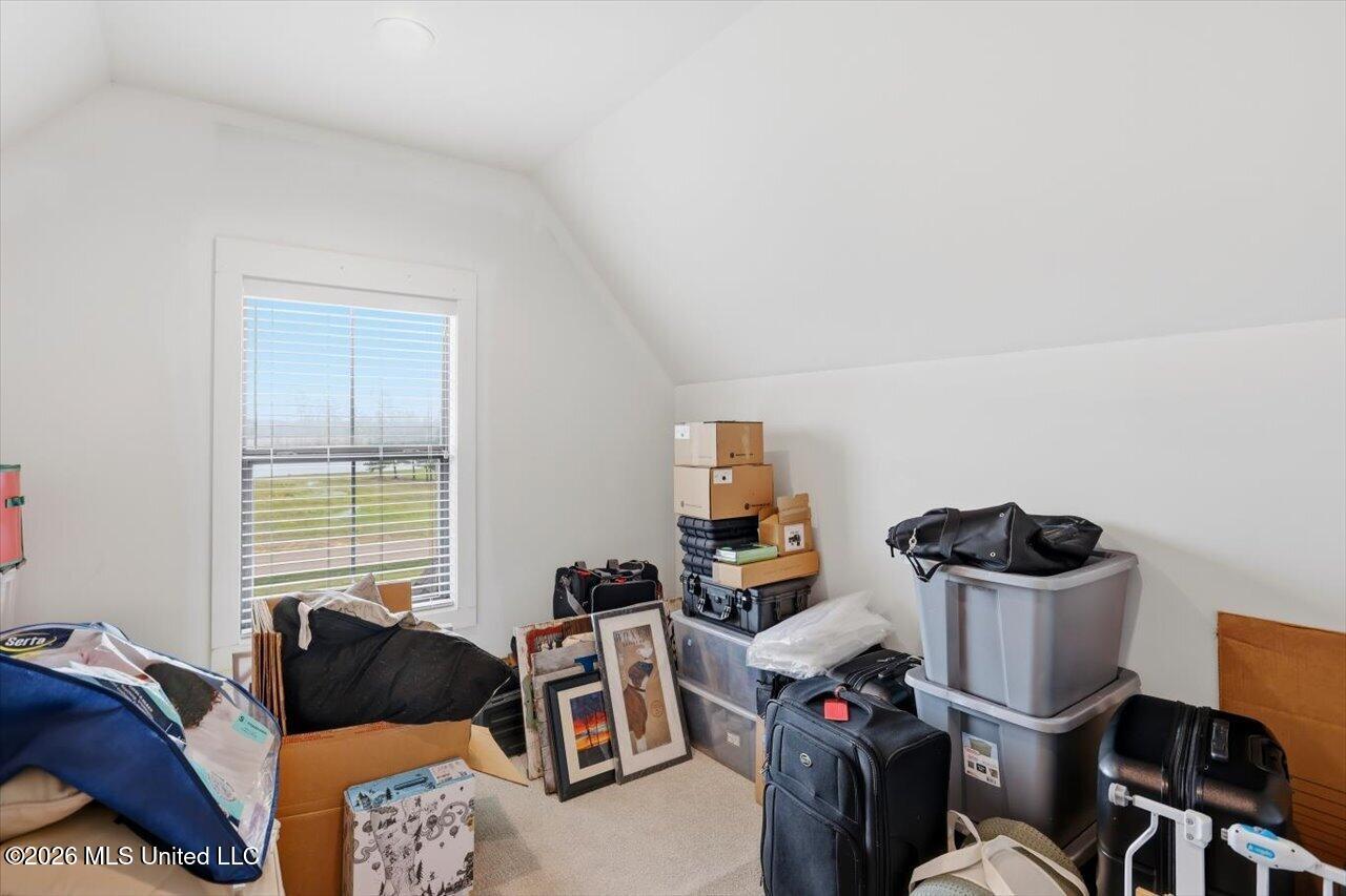 361 Stump Ridge Road Property Photo 35