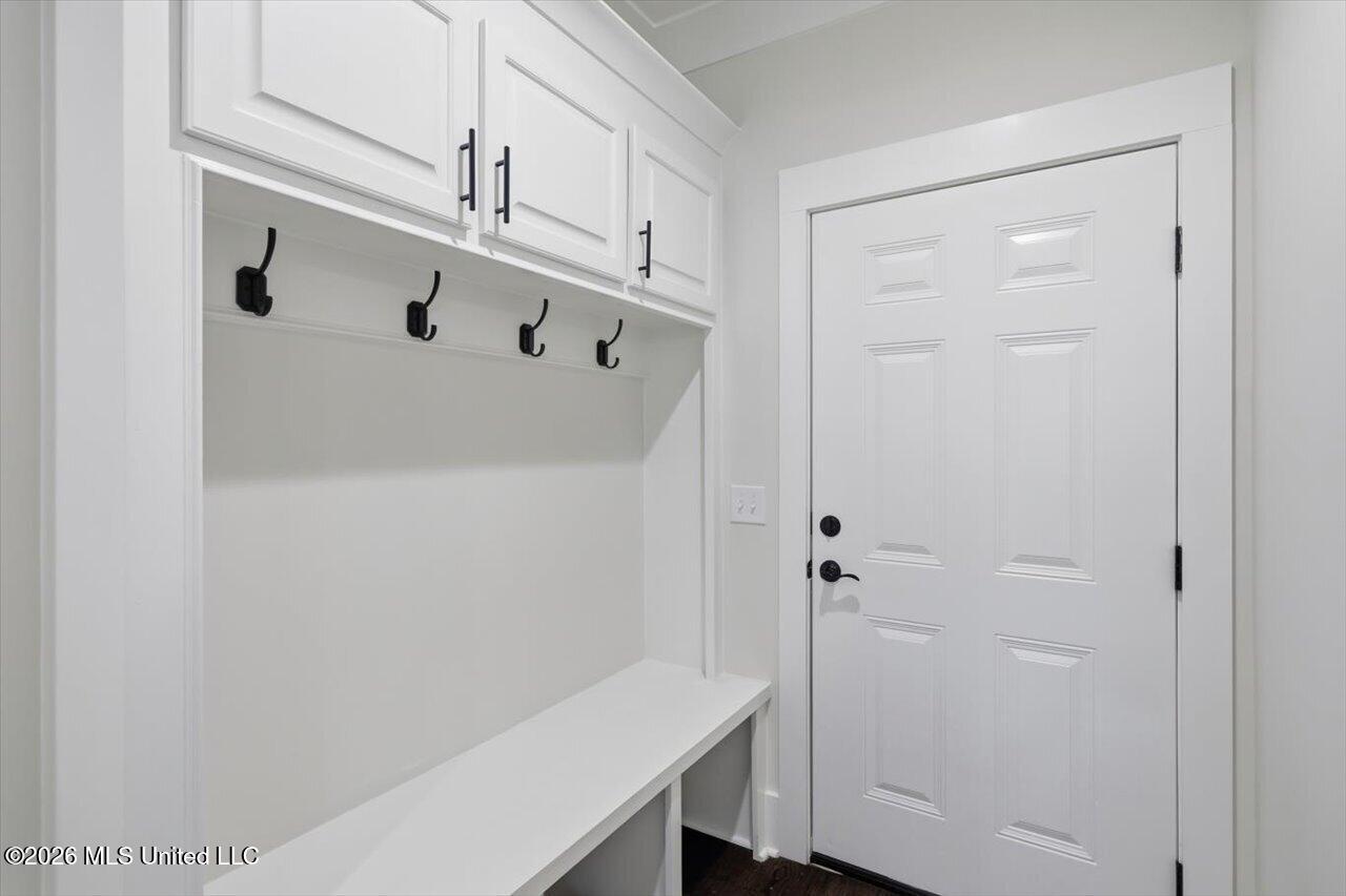361 Stump Ridge Road Property Photo 36
