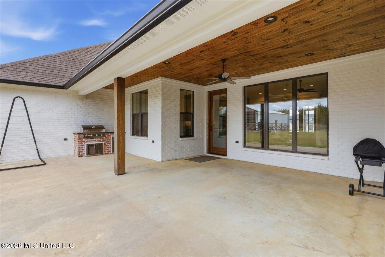 361 Stump Ridge Road Property Photo 37