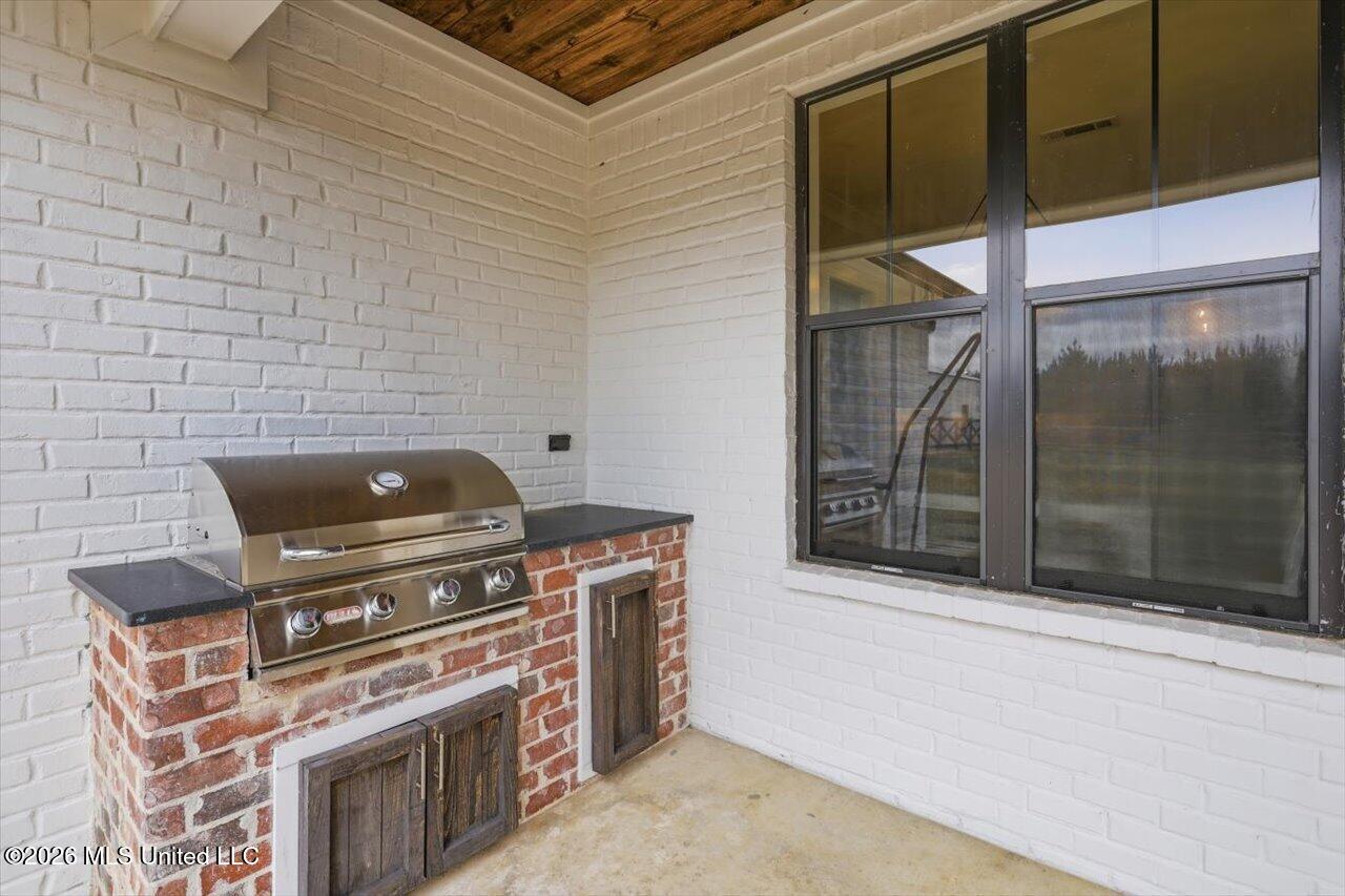 361 Stump Ridge Road Property Photo 38