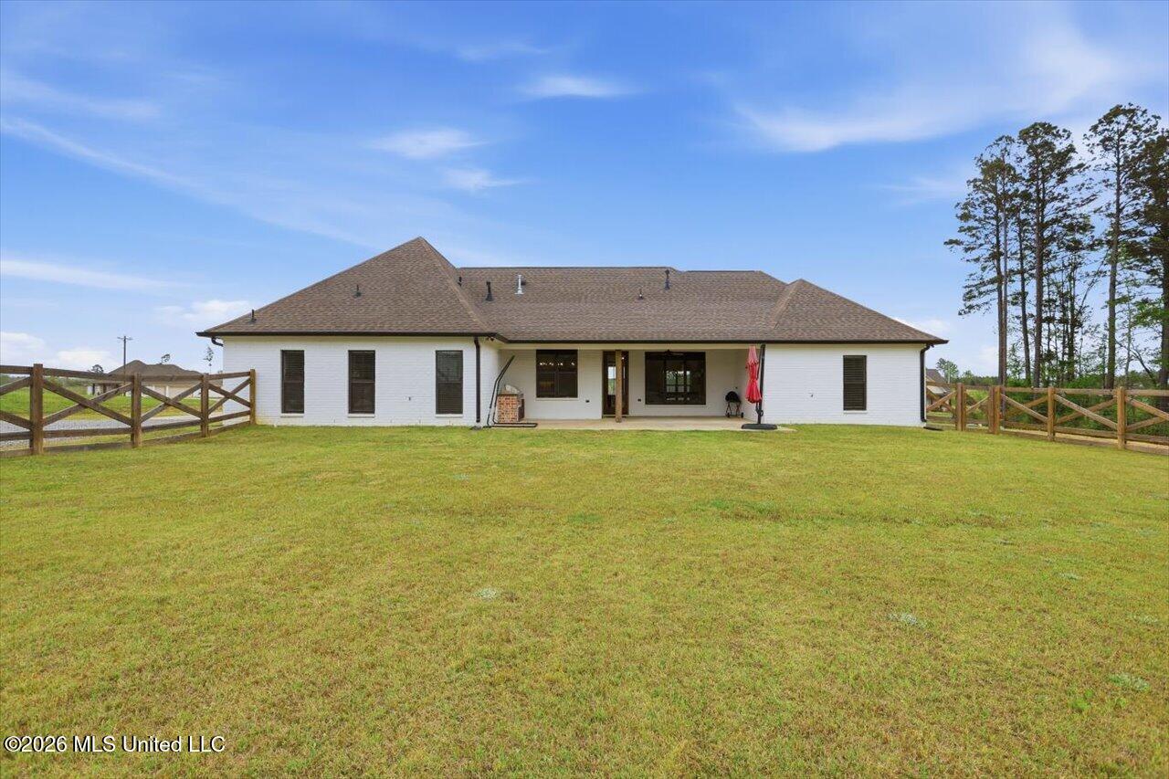 361 Stump Ridge Road Property Photo 39