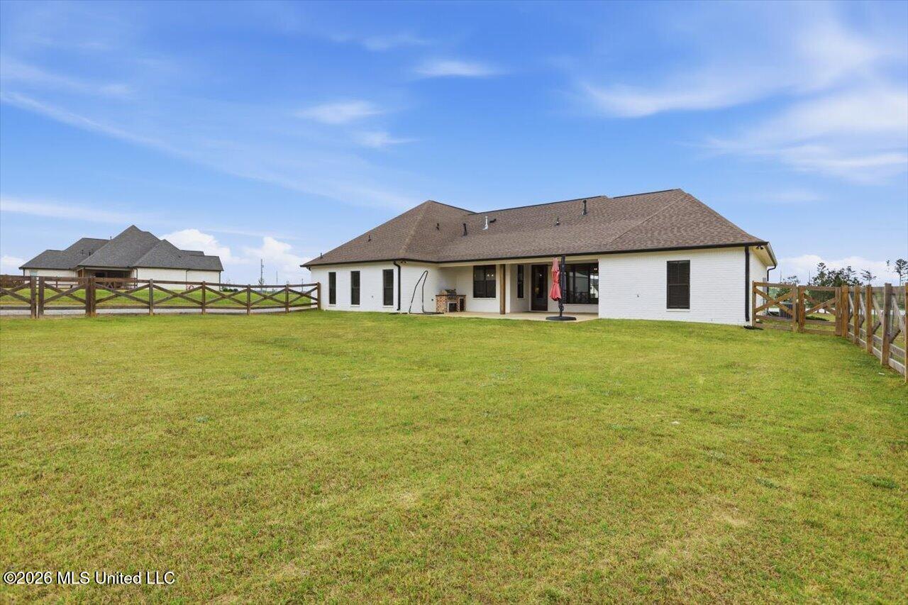361 Stump Ridge Road Property Photo 40