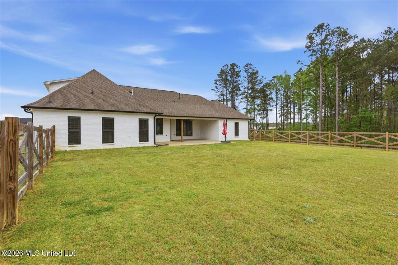 361 Stump Ridge Road Property Photo 41