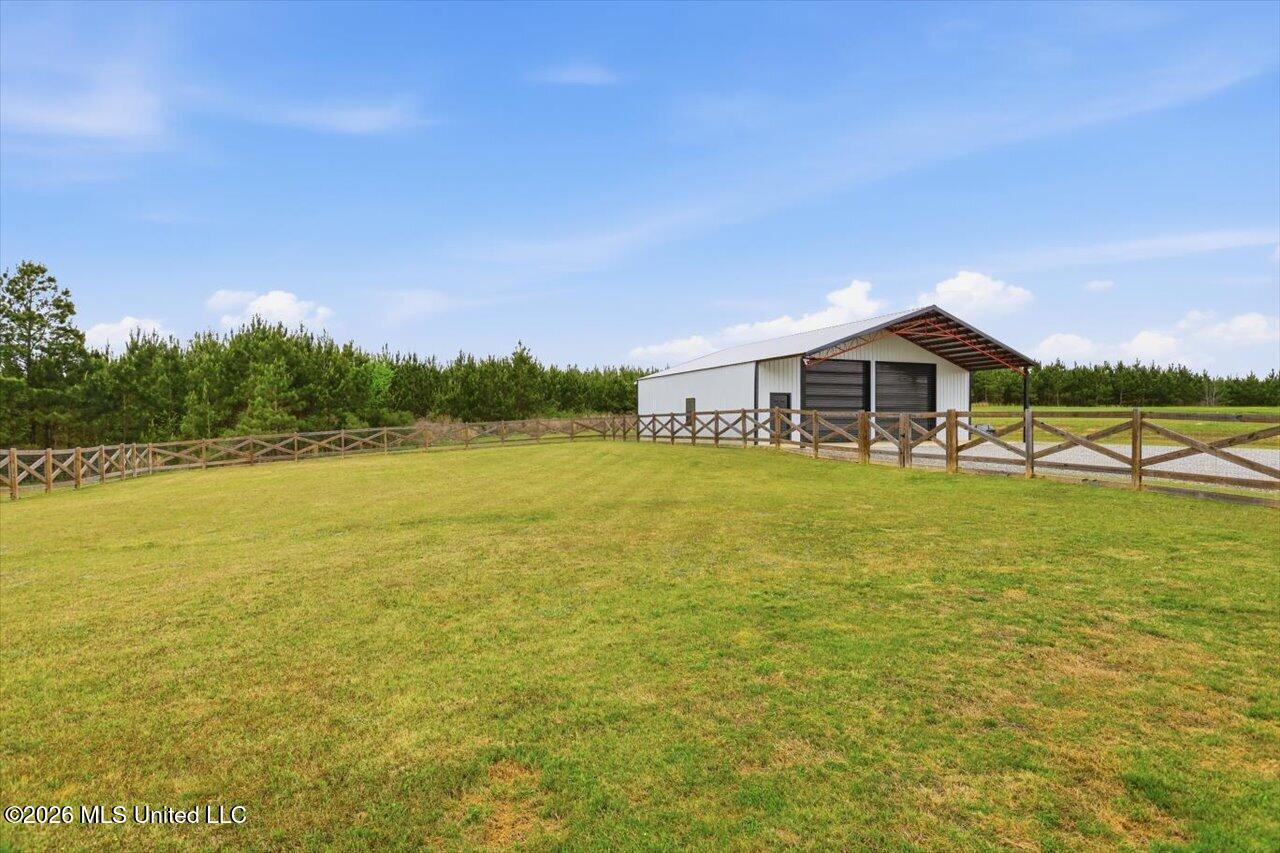 361 Stump Ridge Road Property Photo 42