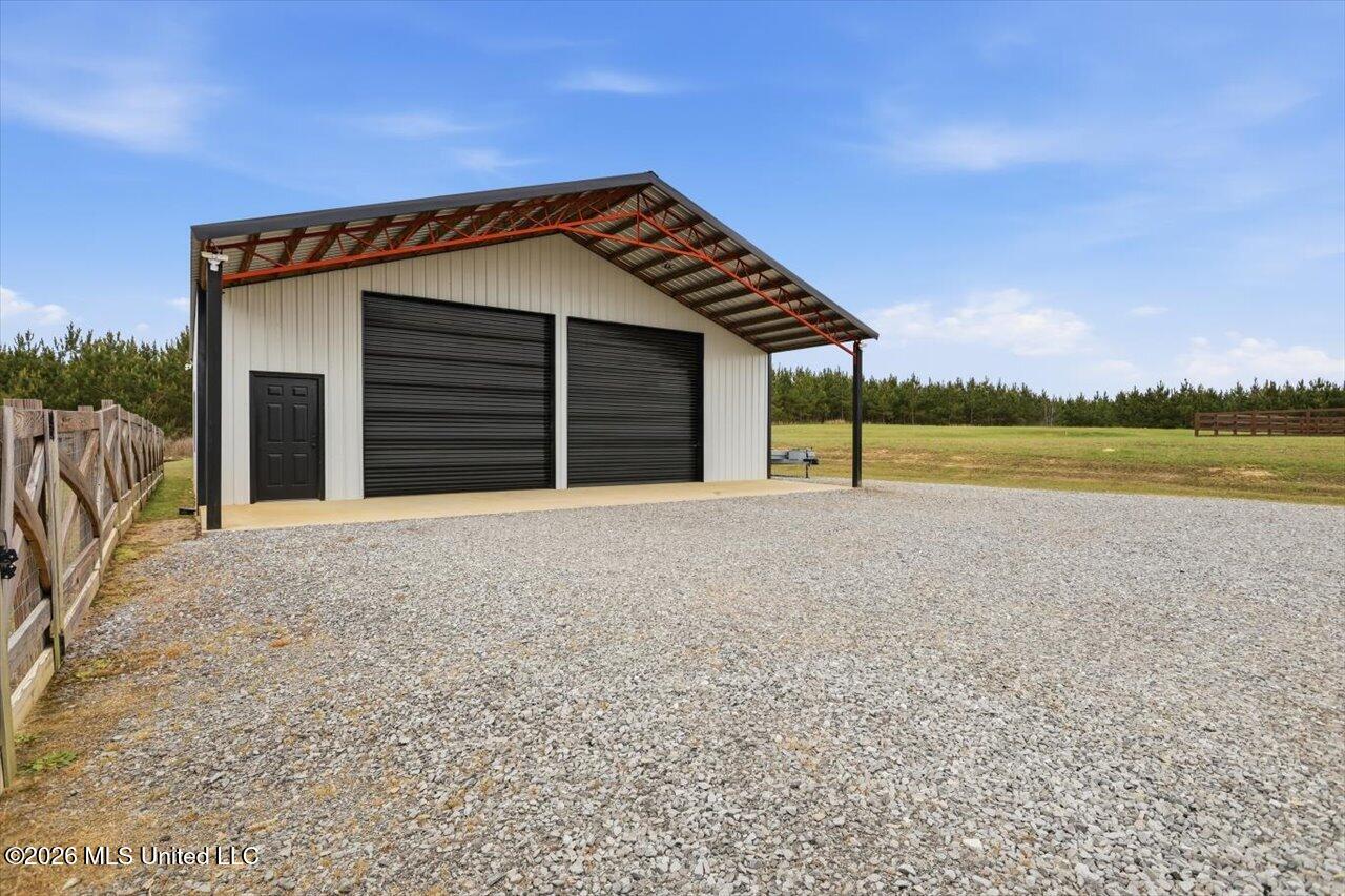 361 Stump Ridge Road Property Photo 43
