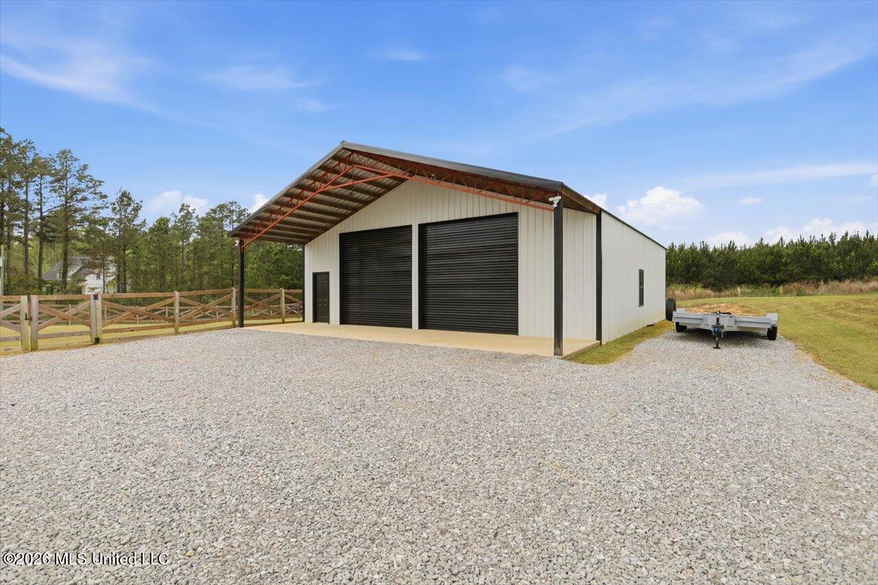 361 Stump Ridge Road Property Photo 44