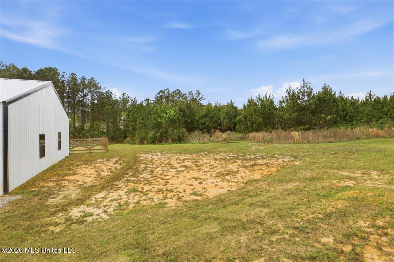 361 Stump Ridge Road Property Photo 45