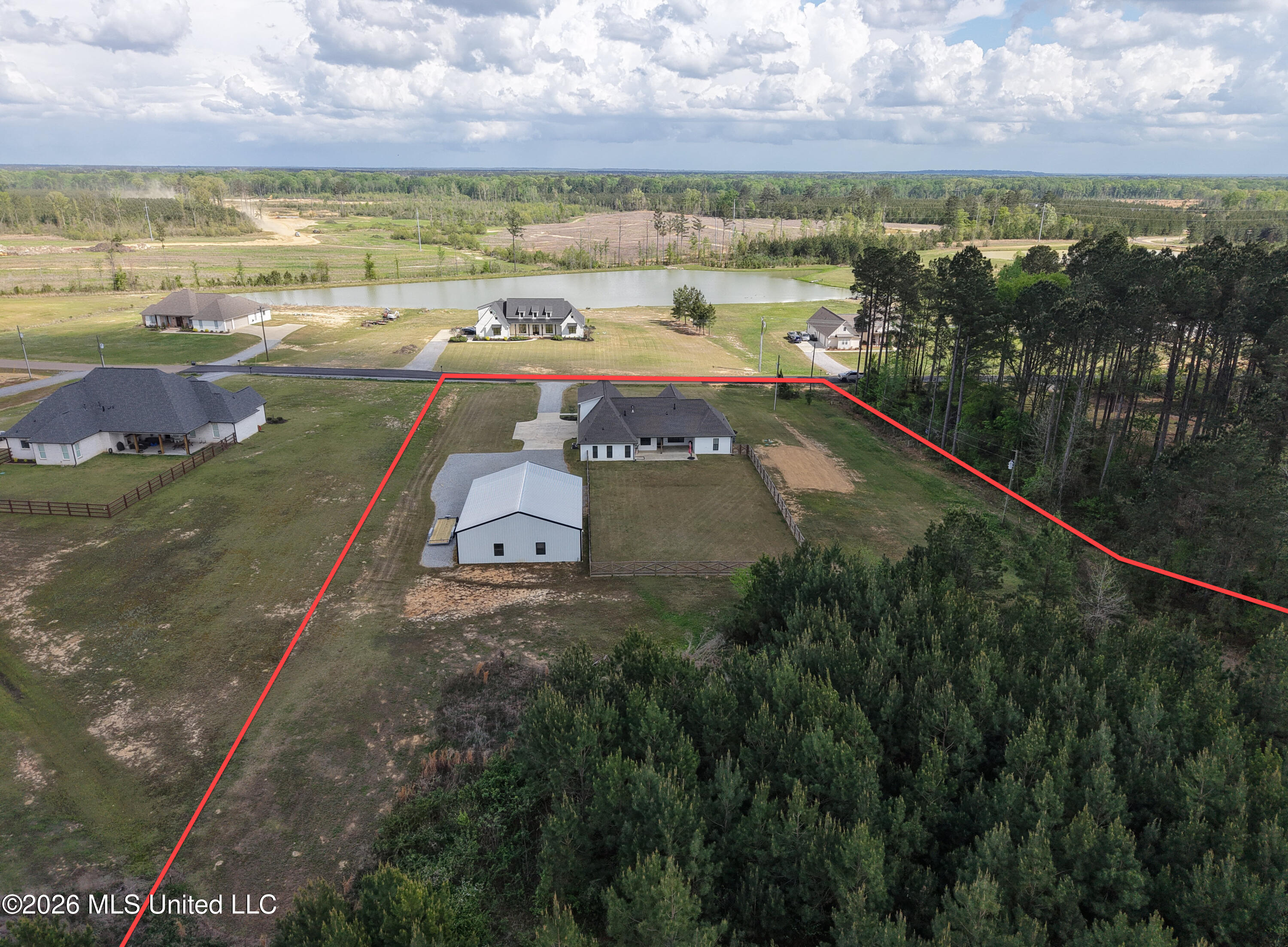 361 Stump Ridge Road Property Photo 48