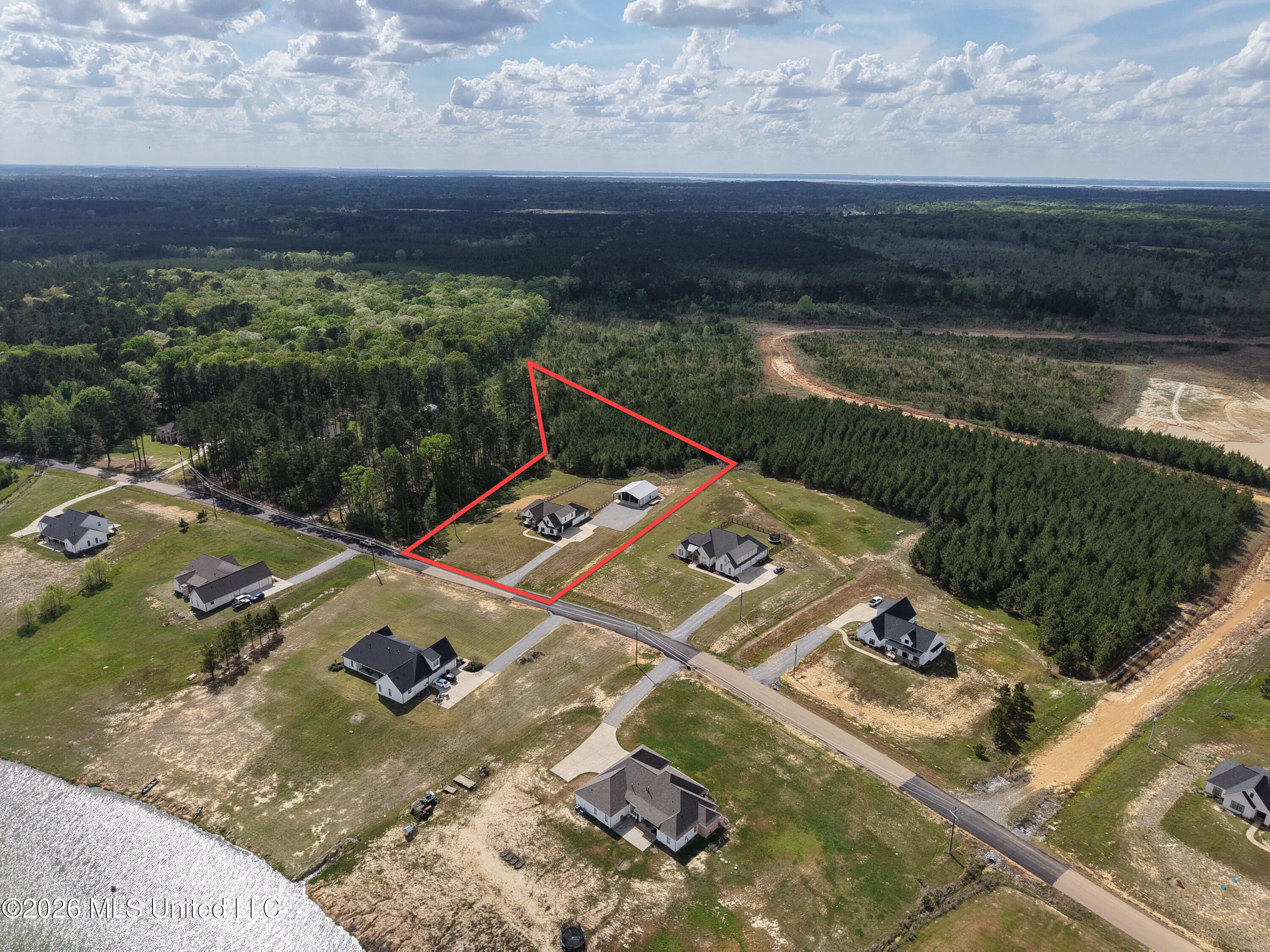 361 Stump Ridge Road Property Photo 55