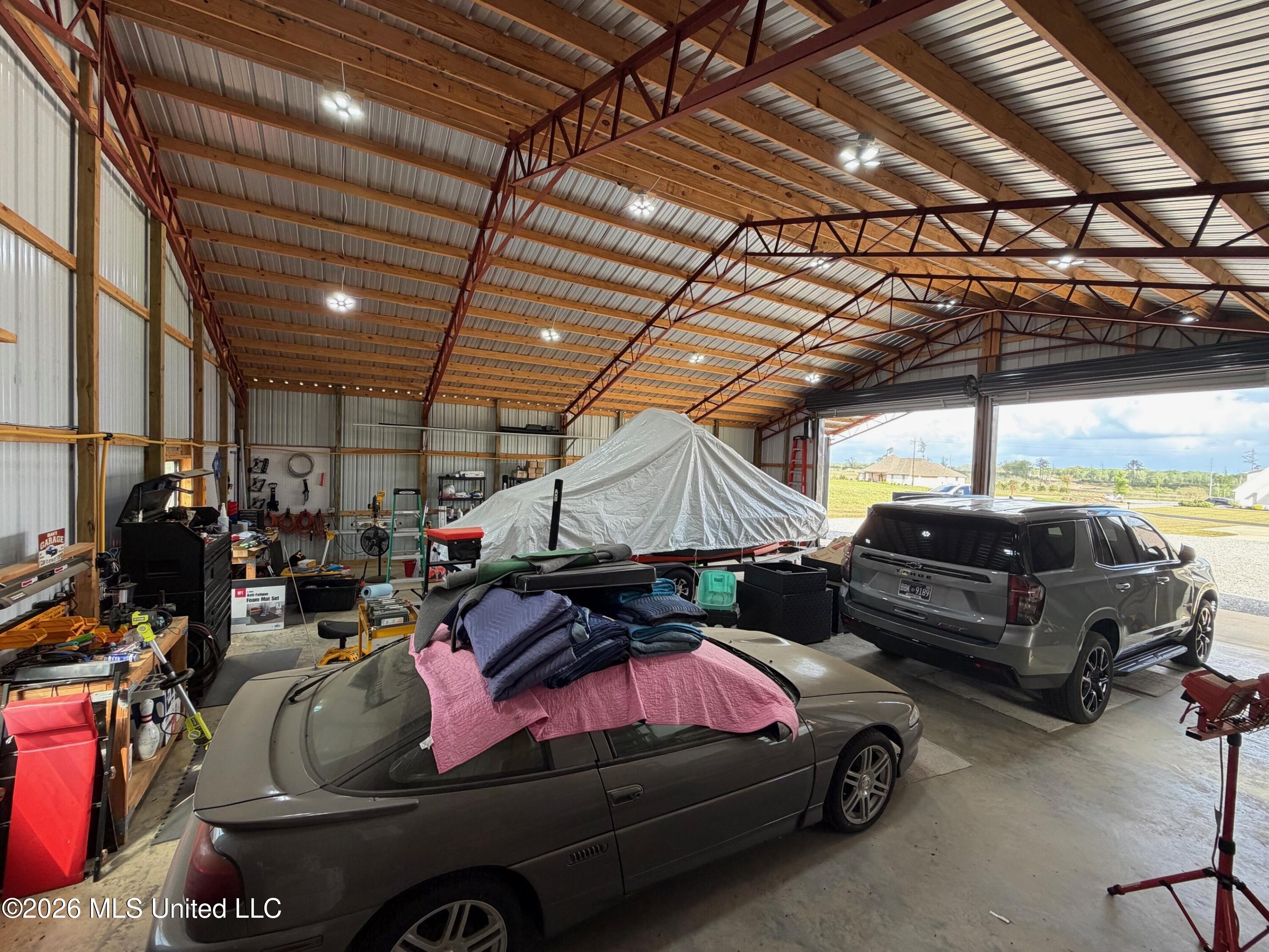 361 Stump Ridge Road Property Photo 60