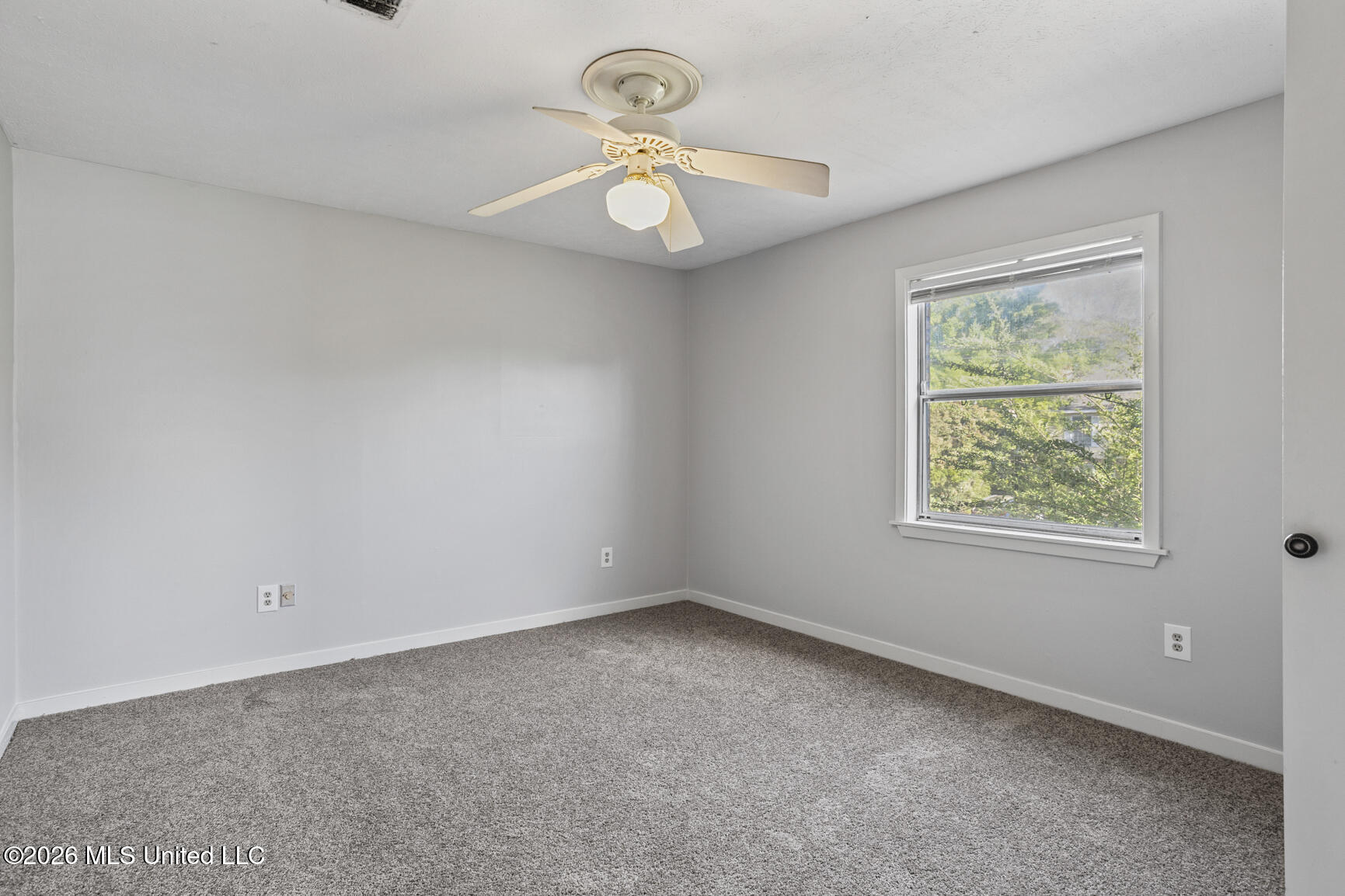 2337 River Oaks Boulevard Property Photo 17