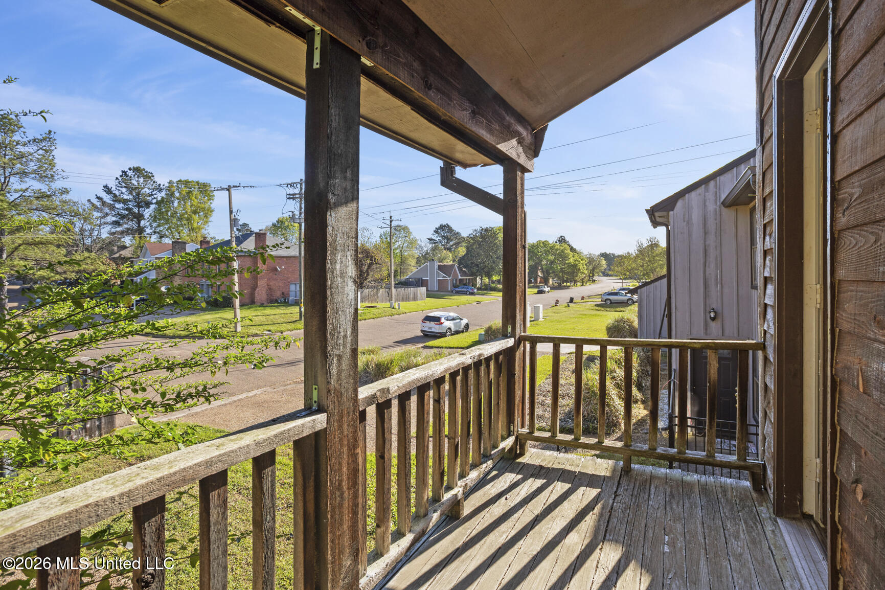 2337 River Oaks Boulevard Property Photo 20