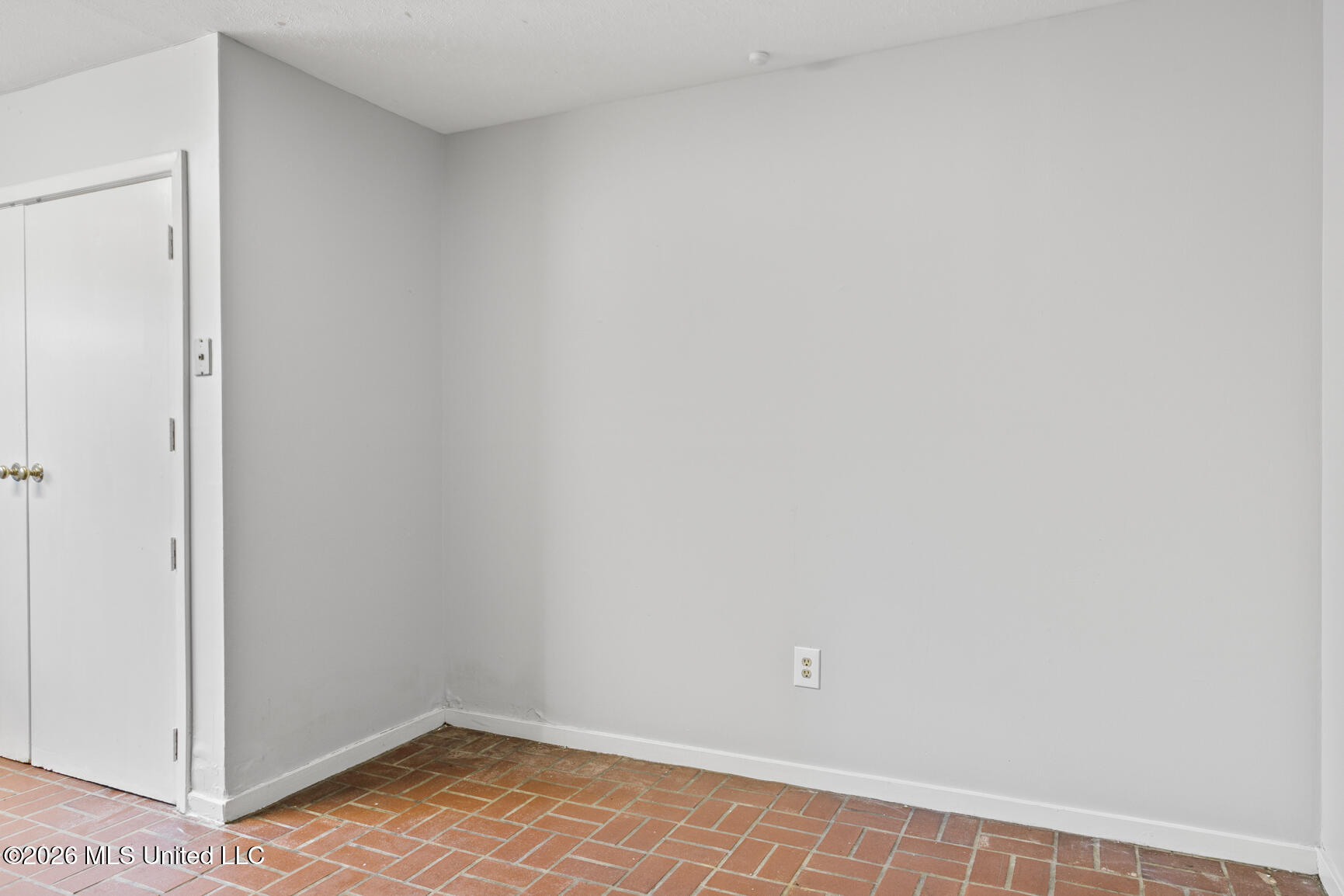 2337 River Oaks Boulevard Property Photo 20